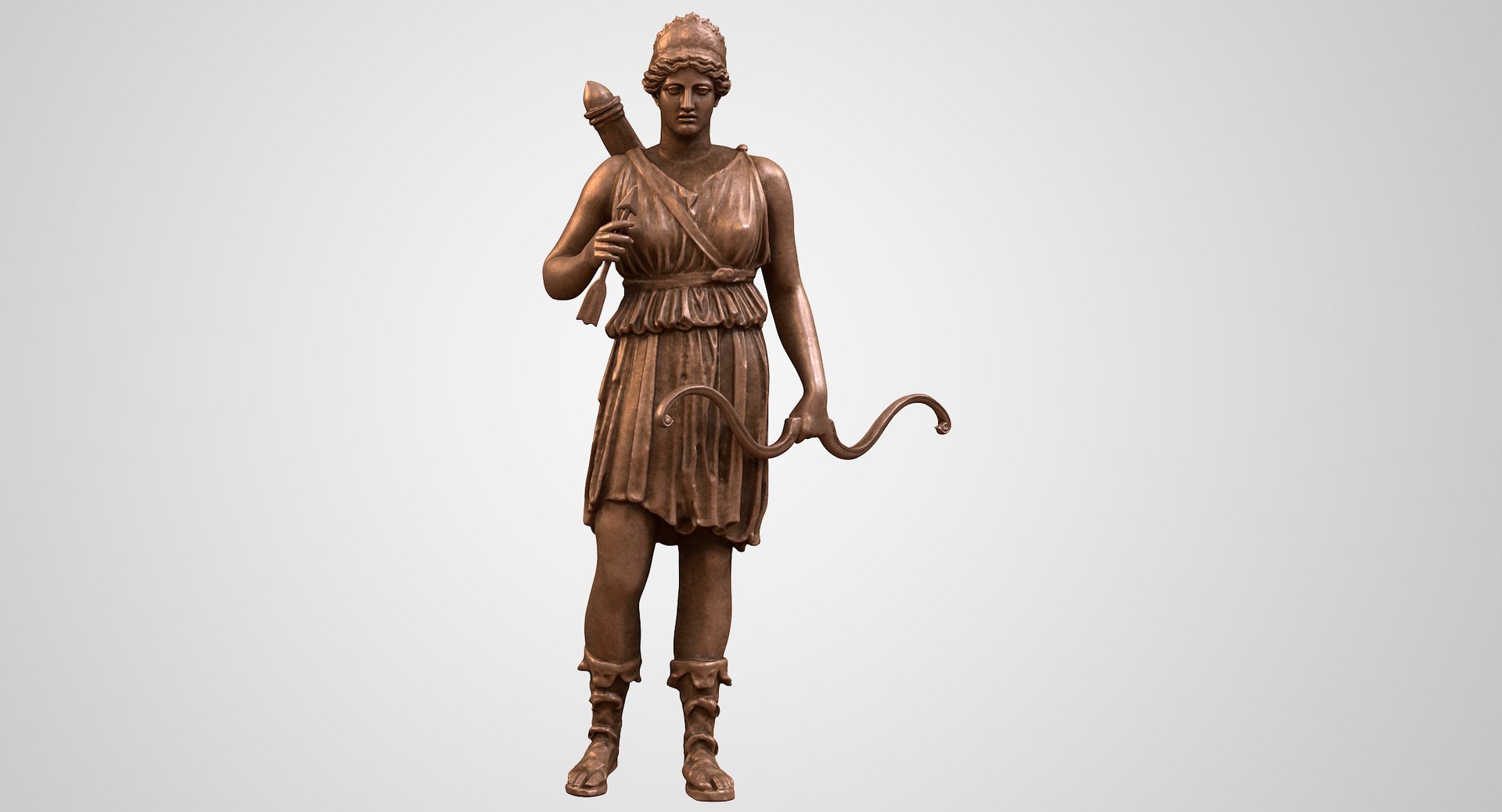 3D model Artemis Statue Bronze https://p.turbosquid.com/ts-thumb/fD/FlksZg/aZ/z07_artemis_bronze_cover2/jpg/1695562109/1920x1080/fit_q87/2ab65f587f504846d9725c24faa69222b5a7c297/z07_artemis_bronze_cover2.jpg