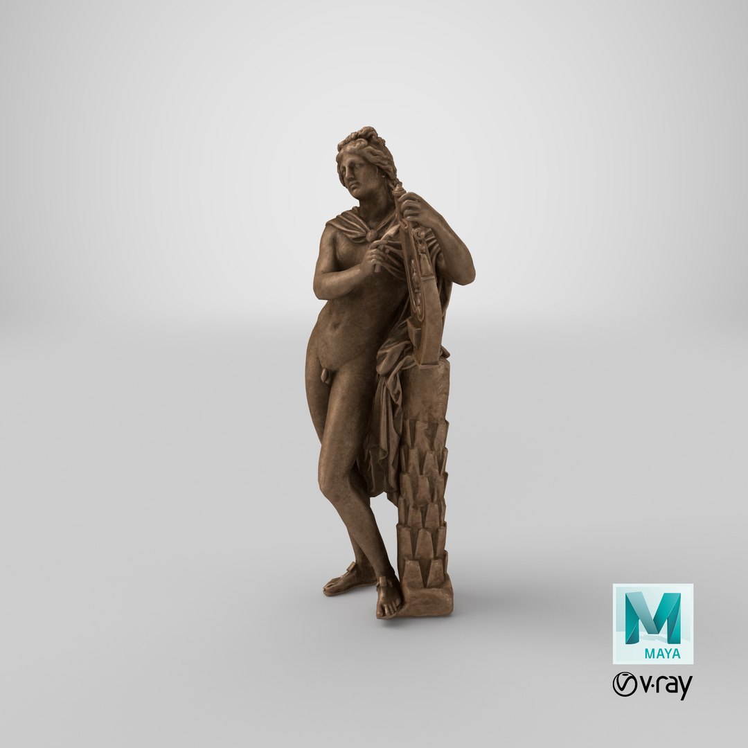 3D model Artemis Statue Bronze https://p.turbosquid.com/ts-thumb/fD/FlksZg/fV/stemcell_maya_vray_render/png/1695778571/1920x1080/fit_q87/c623a6fcbe11488b26b0753fdf0dfd686ce11c0b/stemcell_maya_vray_render.jpg