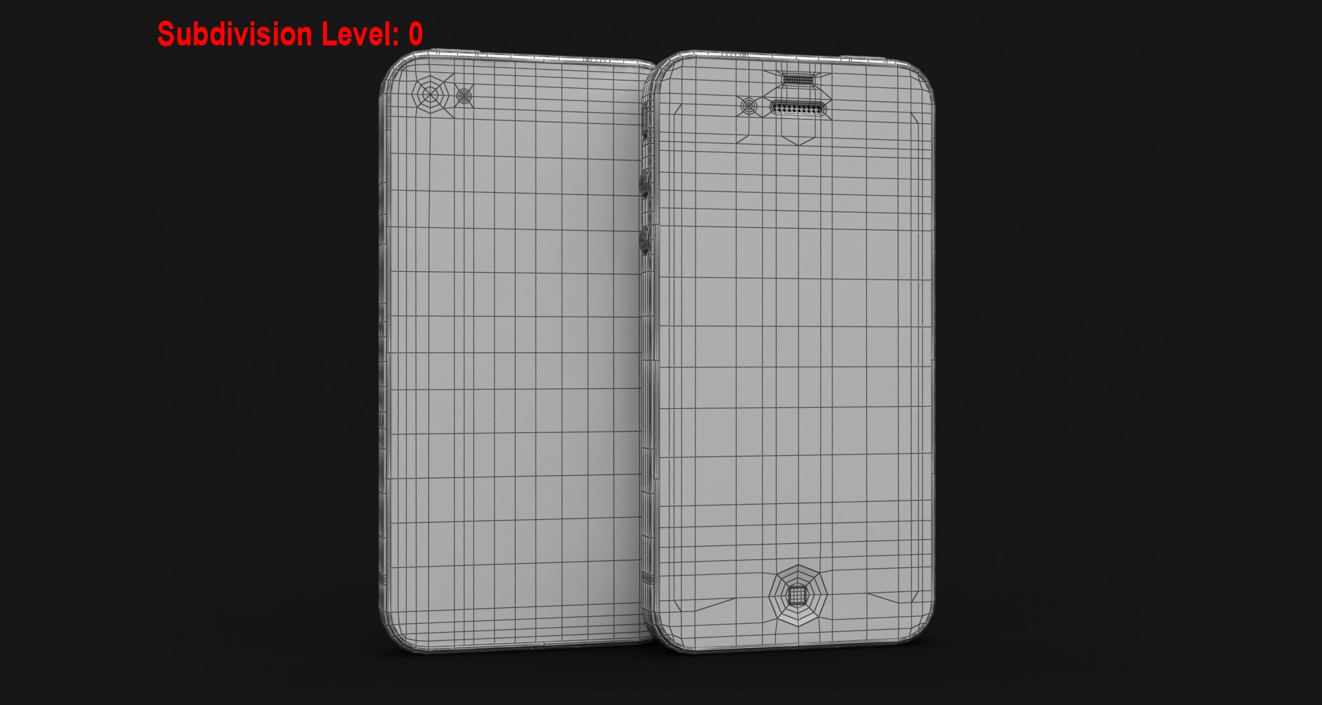 Apple iPhone Collection 2011 to 2020 v2 3D https://p.turbosquid.com/ts-thumb/fD/IO9Ywo/0d/10/jpg/1623073454/1920x1080/fit_q87/46444cd38f115c3b1a94a315b6fcc5174bb3282d/10.jpg