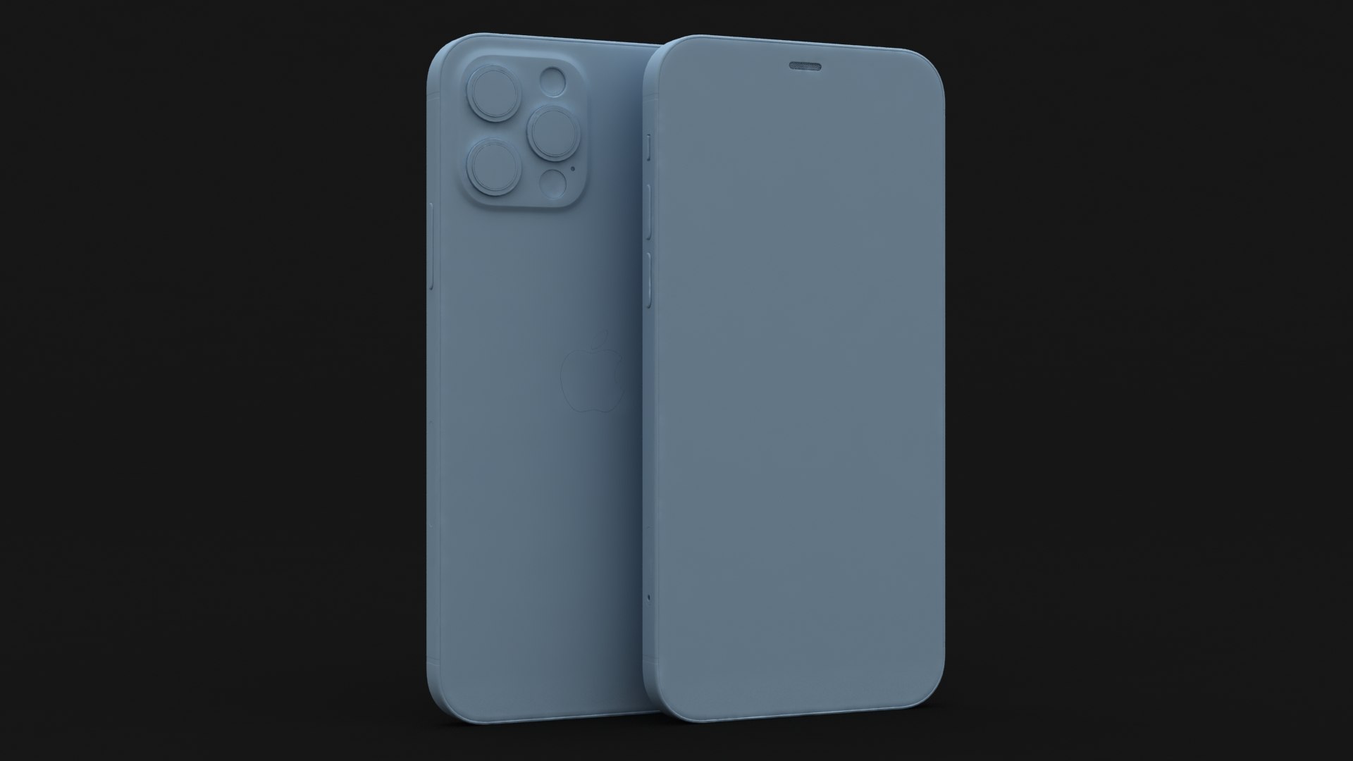 Apple iPhone Collection 2011 to 2020 v2 3D https://p.turbosquid.com/ts-thumb/fD/IO9Ywo/26/234/jpg/1623097753/1920x1080/fit_q87/837c042fe8cdb701bfe2b7c43215a1fbc8e2c4f0/234.jpg