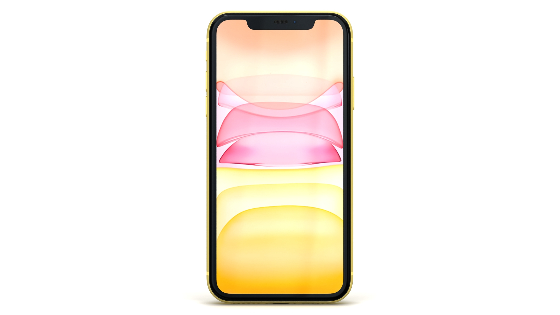 Apple iPhone Collection 2011 to 2020 v2 3D https://p.turbosquid.com/ts-thumb/fD/IO9Ywo/2K/iph11yelo360/jpg/1623092757/1920x1080/turn_fit_q99/edc9cd1598f350ad68fc9457bc27a8db70f6b788/iph11yelo360-1.jpg