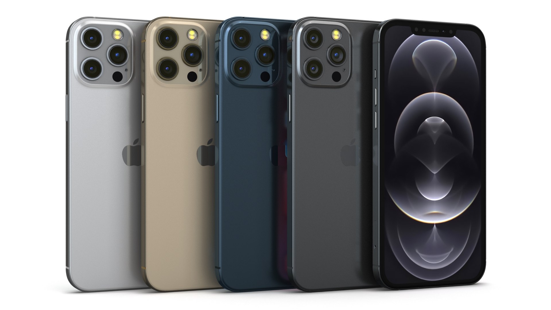 Apple iPhone Collection 2011 to 2020 v2 3D https://p.turbosquid.com/ts-thumb/fD/IO9Ywo/2N/216/jpg/1623095415/1920x1080/fit_q87/6a4d6c7134776b96662dac15794e318f17530bf4/216.jpg