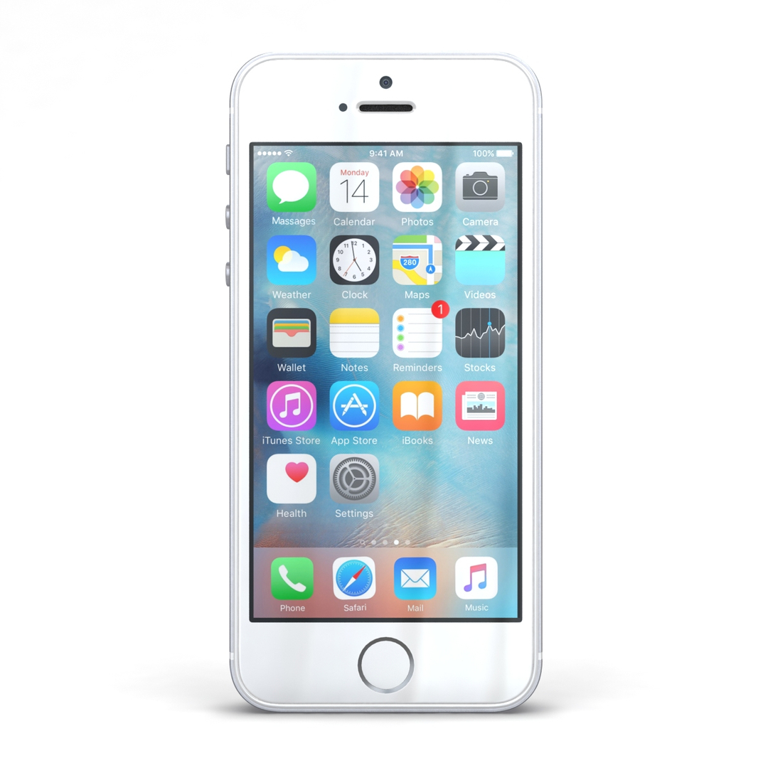 Apple iPhone Collection 2011 to 2020 v2 3D https://p.turbosquid.com/ts-thumb/fD/IO9Ywo/2Q/iphsesil360/jpg/1623083686/1920x1080/turn_fit_q99/ccfc2177bbc3f17ad6dc1f83b016afc656fb3234/iphsesil360-1.jpg