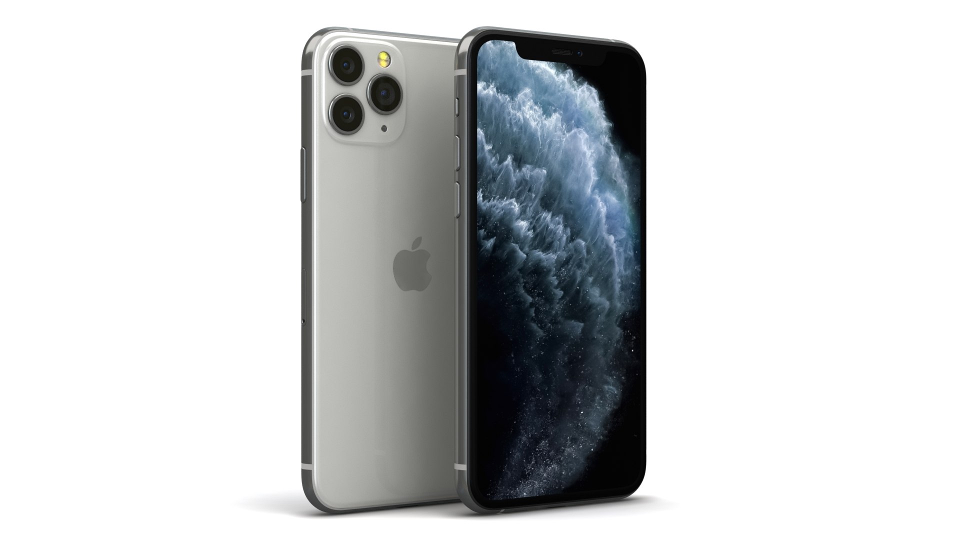 Iphone 14 pro silver. Iphone 11 Pro Silver. Iphone 11 Pro Space Grey. Iphone 11 Pro Grey. Айфон 11 спереди.