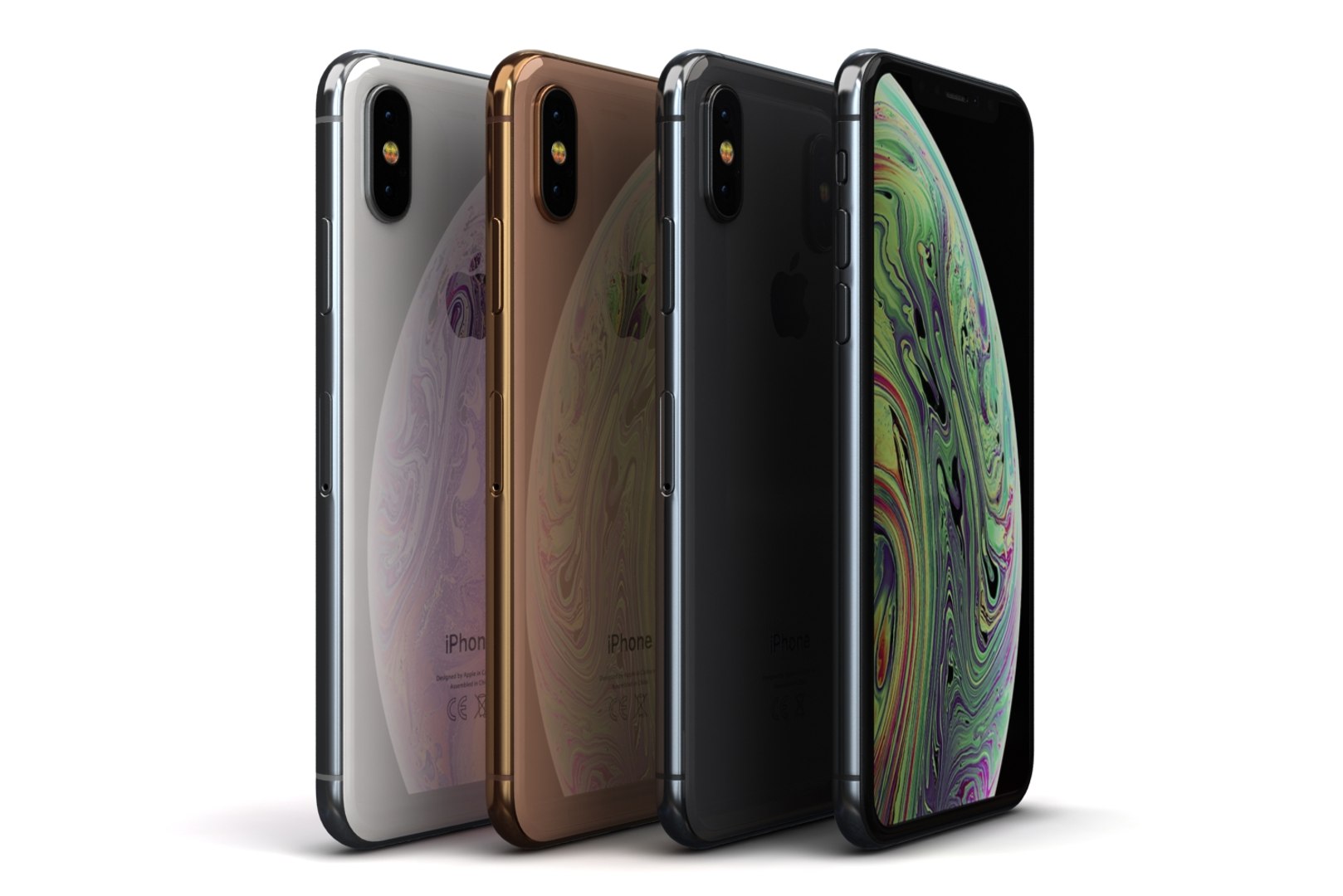 Apple iPhone Collection 2011 to 2020 v2 3D https://p.turbosquid.com/ts-thumb/fD/IO9Ywo/2v/155/jpg/1623089595/1920x1080/fit_q87/6353acce26dd1806e6edfa27094fc57527196d5b/155.jpg