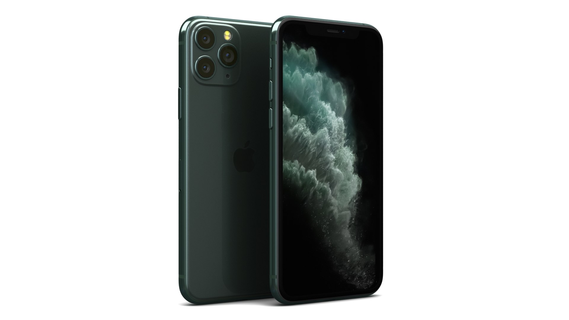 Apple iPhone Collection 2011 to 2020 v2 3D https://p.turbosquid.com/ts-thumb/fD/IO9Ywo/3F/188/jpg/1623094415/1920x1080/fit_q87/f83520b791e5ec9a6f8e2456b39af90e4d98103c/188.jpg