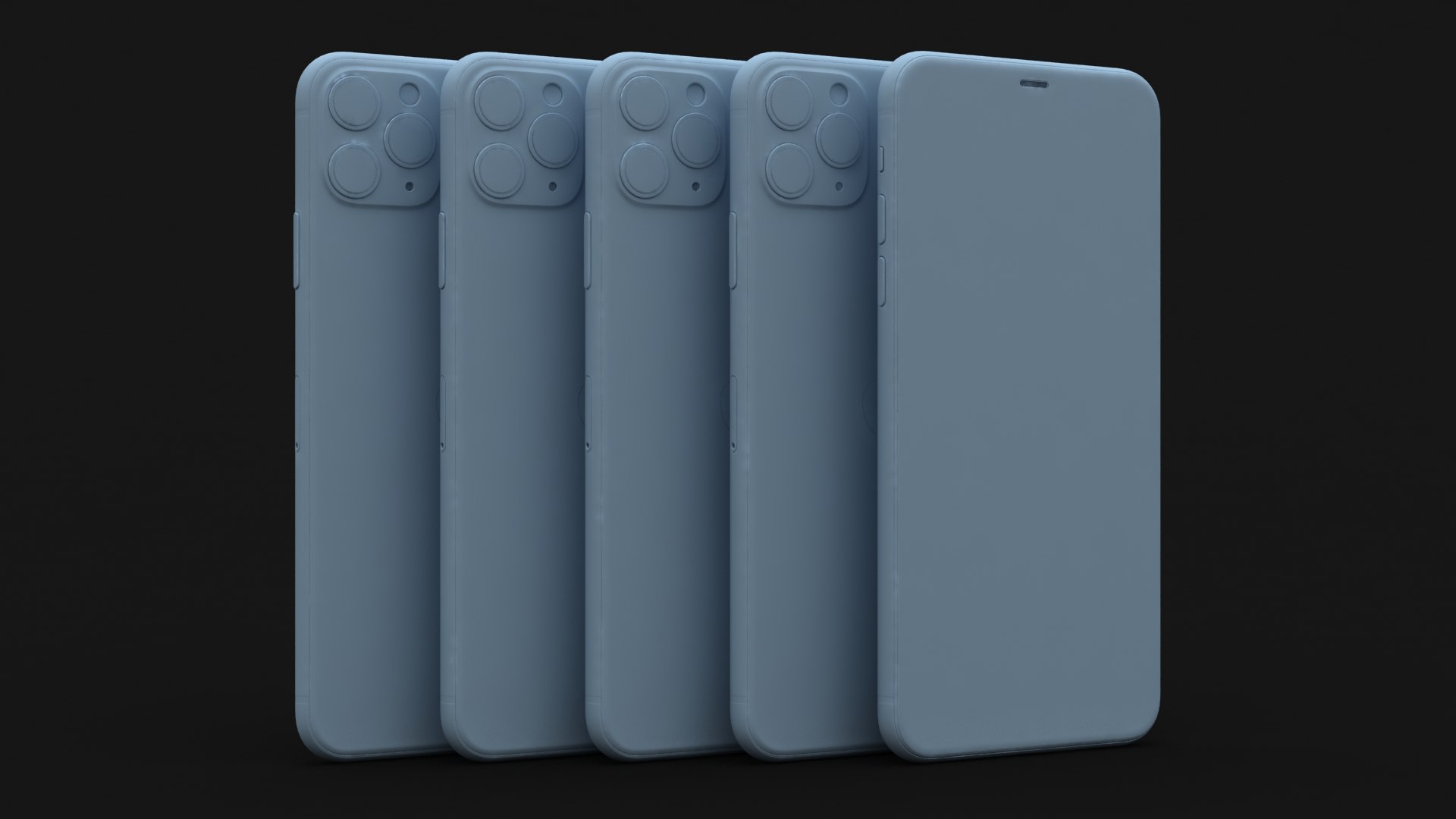 Apple iPhone Collection 2011 to 2020 v2 3D https://p.turbosquid.com/ts-thumb/fD/IO9Ywo/3b/201/jpg/1623094886/1920x1080/fit_q87/d1ef07c5427cf4b948cede65613cba478f73cc0b/201.jpg