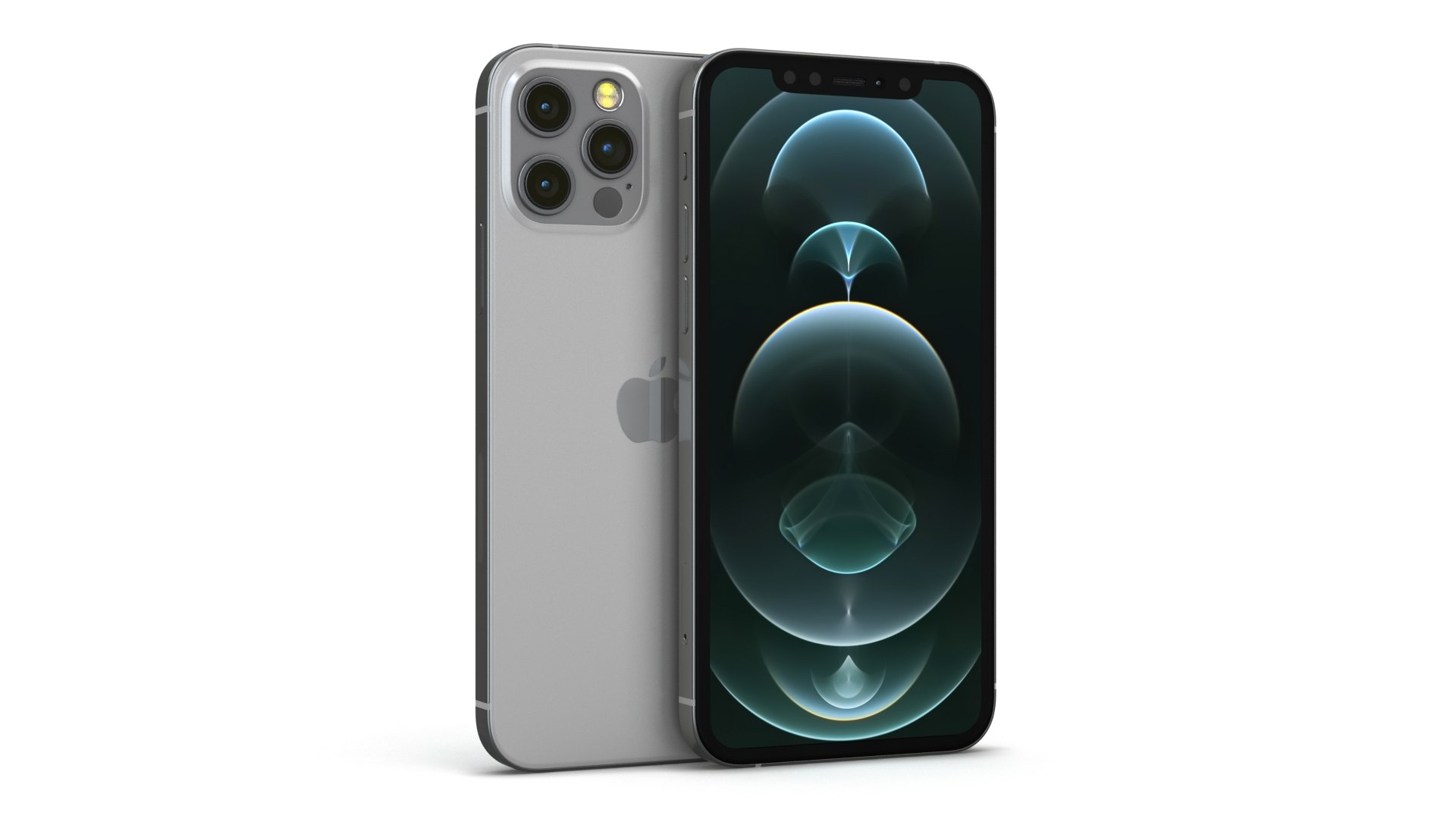 Apple iPhone Collection 2011 to 2020 v2 3D https://p.turbosquid.com/ts-thumb/fD/IO9Ywo/56/232/jpg/1623097752/1920x1080/fit_q87/cafb482f953cbf5e38b8680eb672fdfc3fa6cf9c/232.jpg