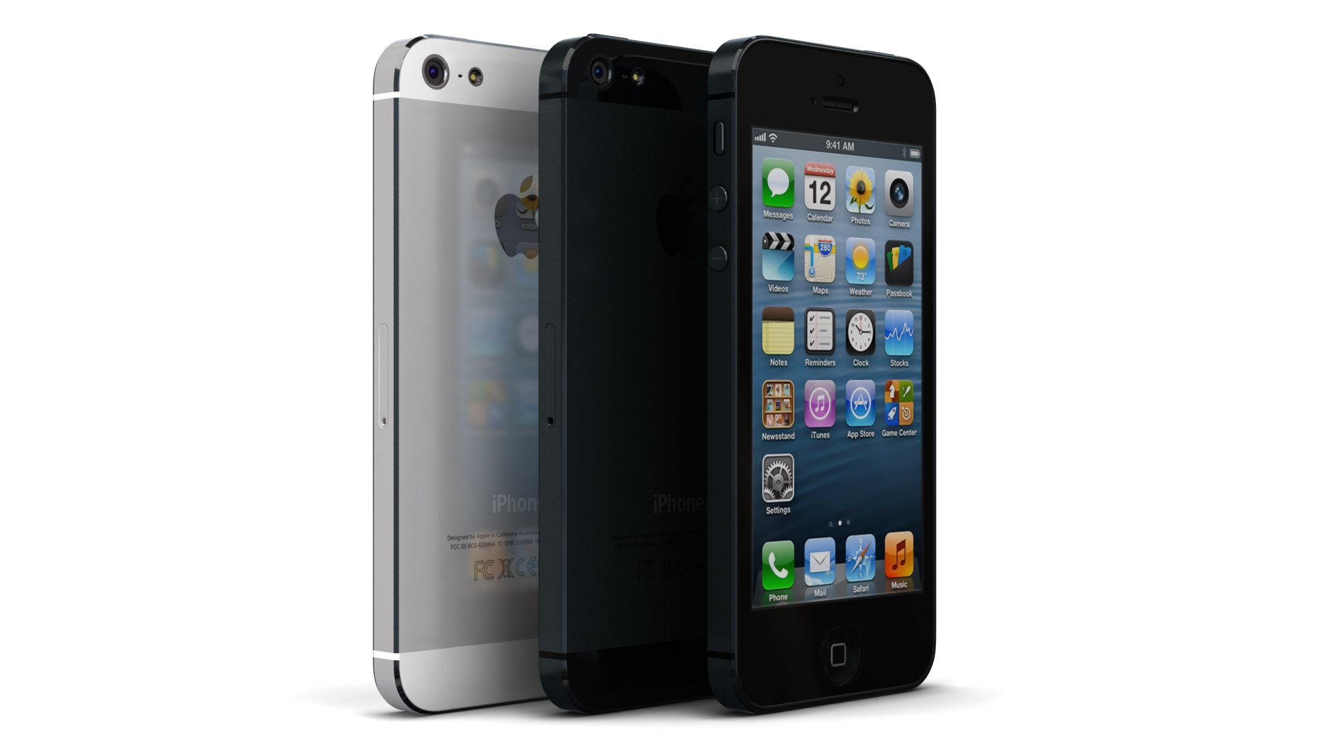 Apple iPhone Collection 2011 to 2020 v2 3D https://p.turbosquid.com/ts-thumb/fD/IO9Ywo/5A/16/jpg/1623073629/1920x1080/fit_q87/10e9cc8618f97e1acdc129c7d516d5f70f2eb162/16.jpg
