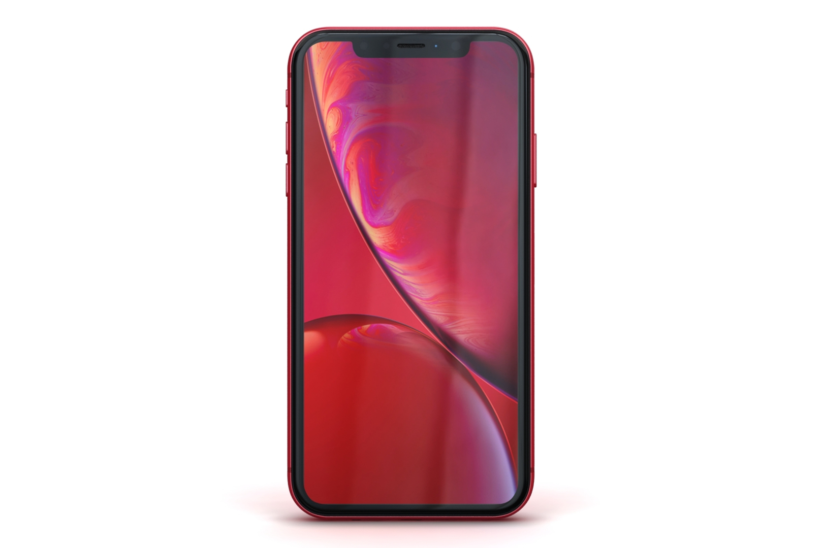 Apple iPhone Collection 2011 to 2020 v2 3D https://p.turbosquid.com/ts-thumb/fD/IO9Ywo/5d/iphxrred360/jpg/1623088645/1920x1080/turn_fit_q99/40e0f90811f27981db30333f14991ab16c7f6cbd/iphxrred360-1.jpg