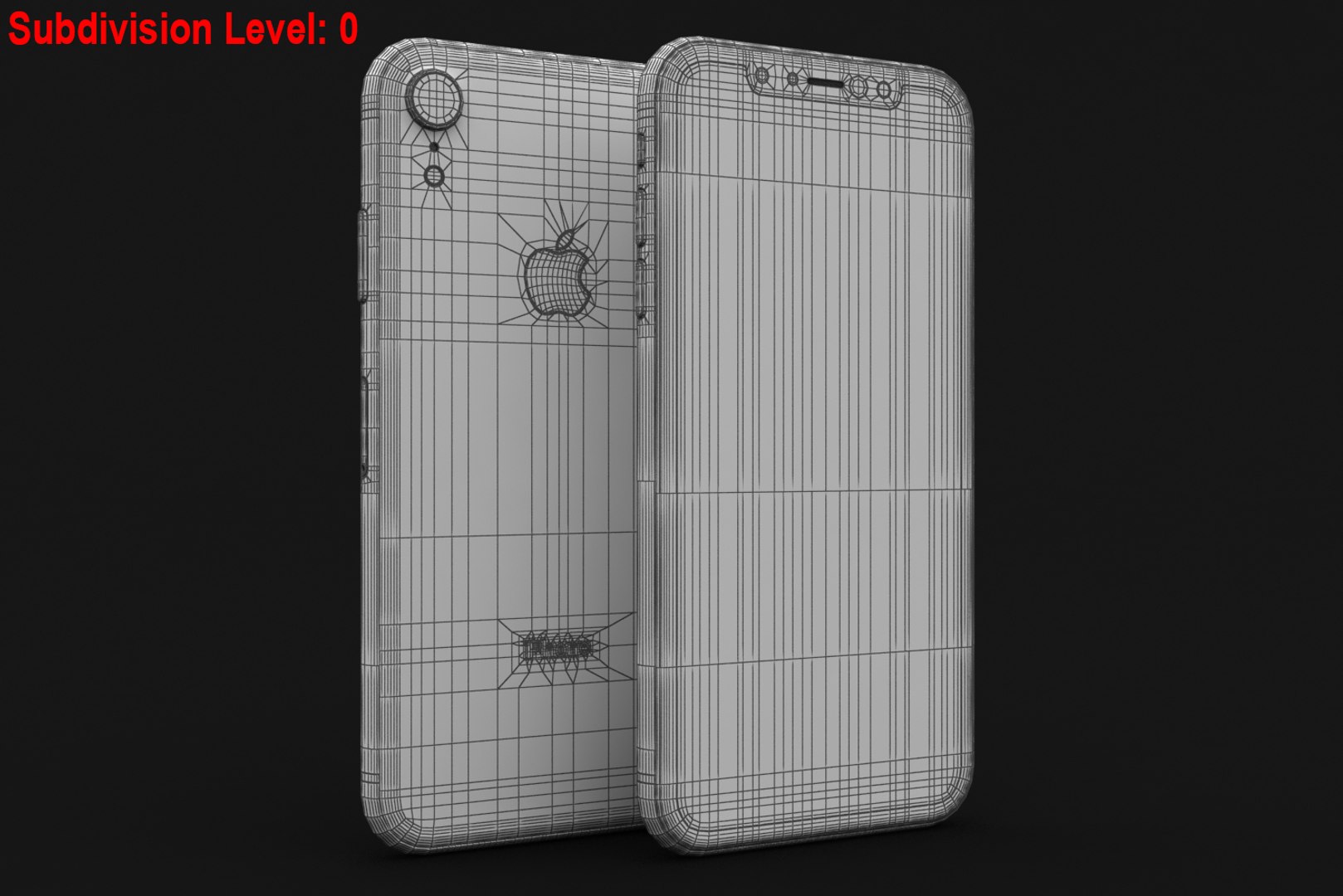 Apple iPhone Collection 2011 to 2020 v2 3D https://p.turbosquid.com/ts-thumb/fD/IO9Ywo/5y/151/jpg/1623089033/1920x1080/fit_q87/6c7126bace7e9eb966074f5ac131d091e98d36db/151.jpg