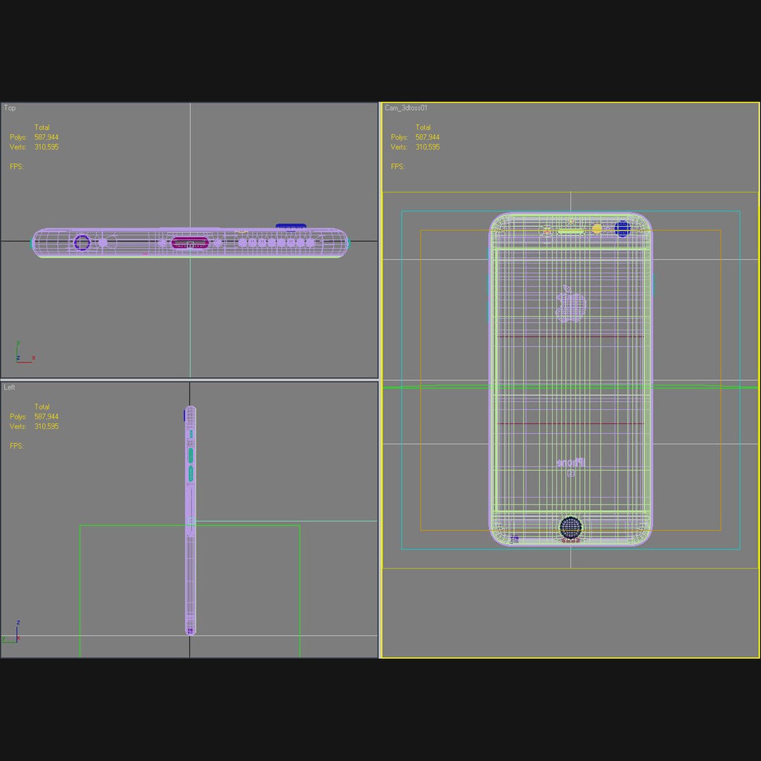 Apple iPhone Collection 2011 to 2020 v2 3D https://p.turbosquid.com/ts-thumb/fD/IO9Ywo/8b/86/jpg/1623083416/1920x1080/fit_q87/e6e0a39ef46a98f5dd2b3a0330710b0fc17bcfe9/86.jpg