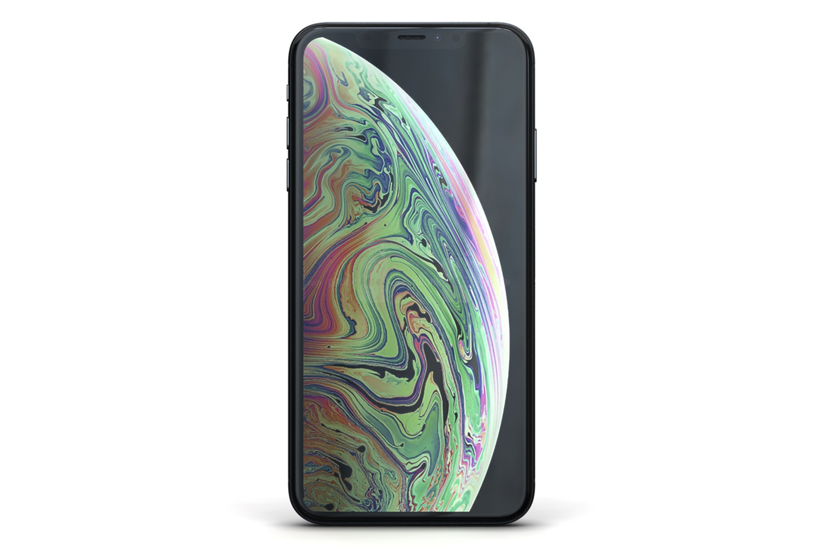 Apple iPhone Collection 2011 to 2020 v2 3D https://p.turbosquid.com/ts-thumb/fD/IO9Ywo/8k/iphxsmaxsg360/jpg/1623089731/1920x1080/turn_fit_q99/d85aa0014e9a5d32e4e3982e7edf026ea01f766a/iphxsmaxsg360-1.jpg