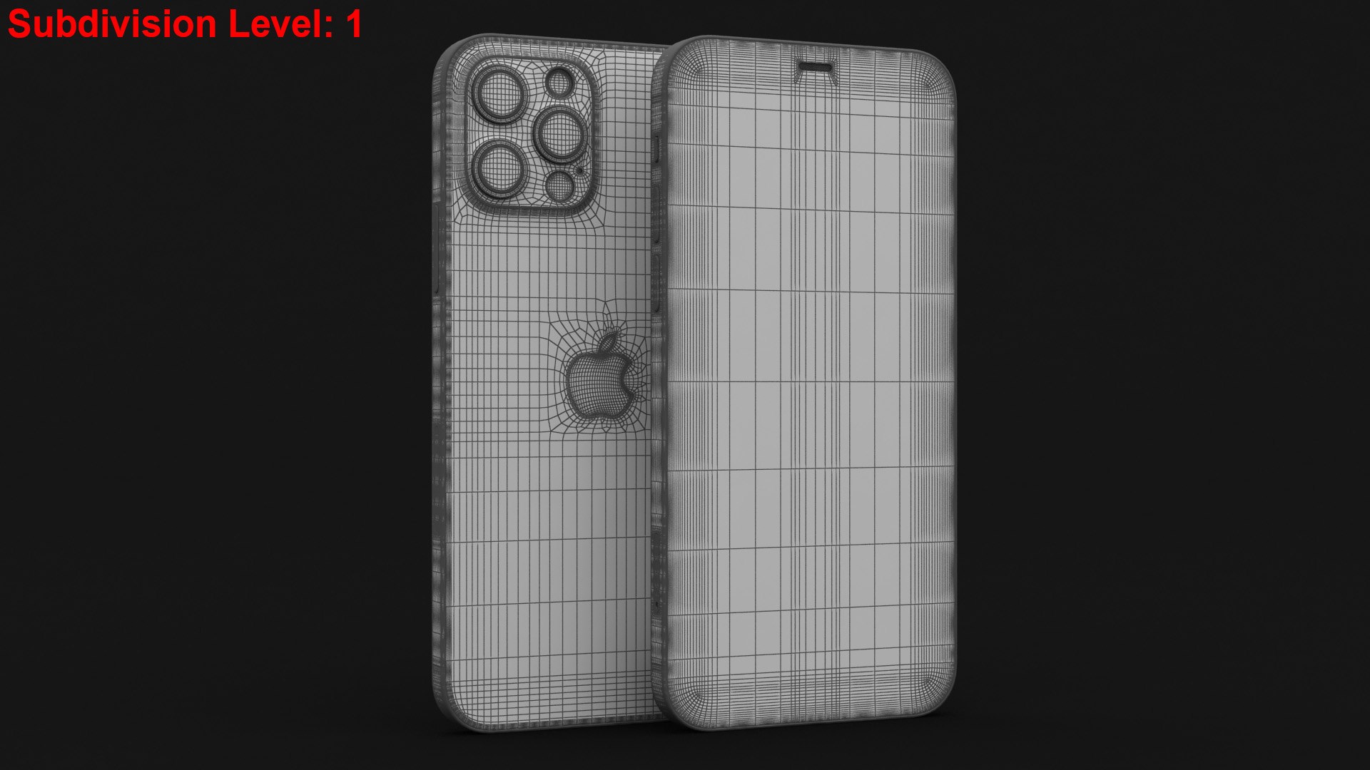 Apple iPhone Collection 2011 to 2020 v2 3D https://p.turbosquid.com/ts-thumb/fD/IO9Ywo/95/235/jpg/1623097752/1920x1080/fit_q87/8ec15d86aae2f49fc973c834776bd85cf3c15a81/235.jpg