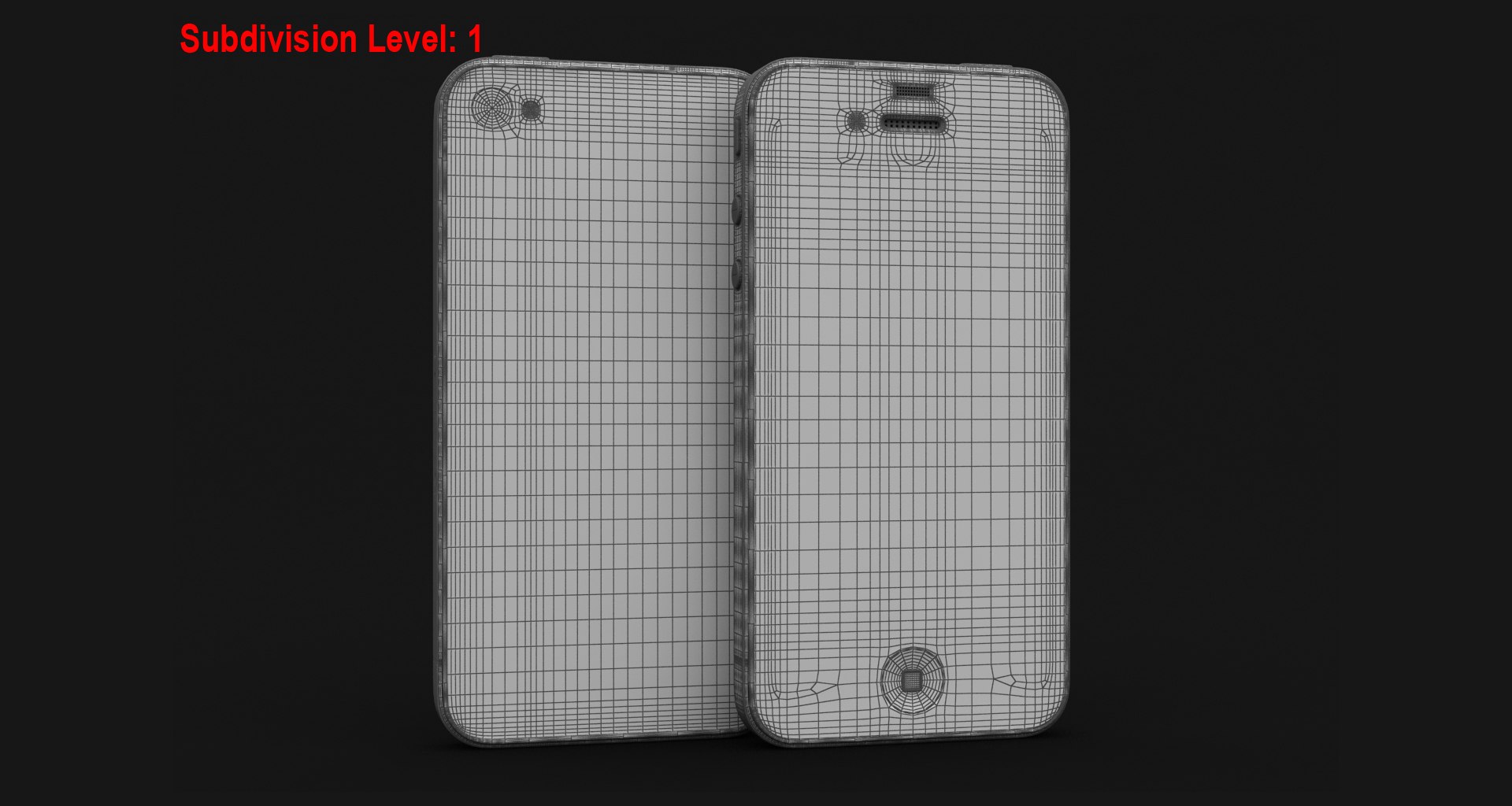 Apple iPhone Collection 2011 to 2020 v2 3D https://p.turbosquid.com/ts-thumb/fD/IO9Ywo/9C/09/jpg/1623073452/1920x1080/fit_q87/ebf87cbde749078fe8e533b4e9d893593fcb4319/09.jpg