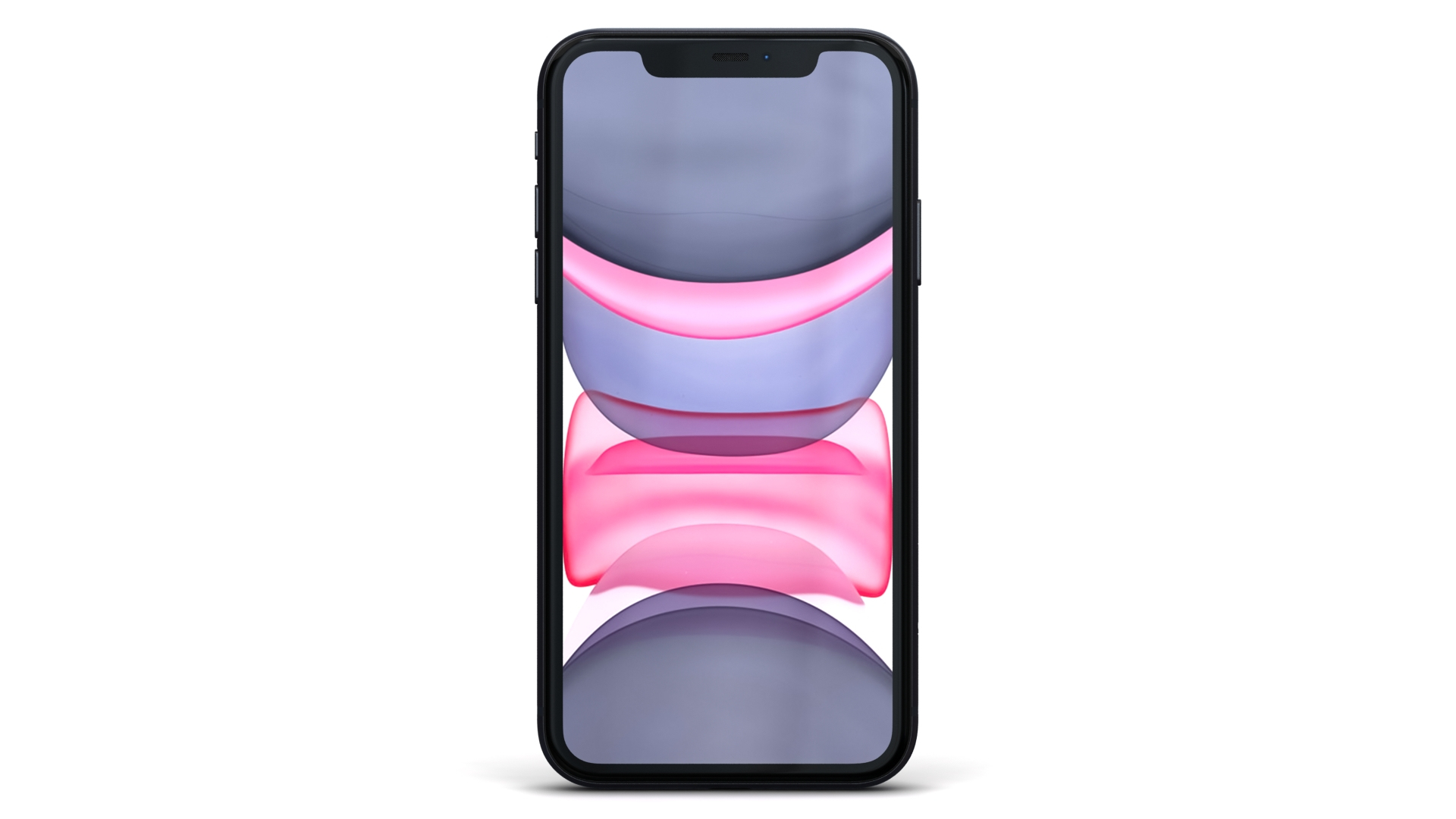 Apple iPhone Collection 2011 to 2020 v2 3D https://p.turbosquid.com/ts-thumb/fD/IO9Ywo/9l/iph11b360/jpg/1623092579/1920x1080/turn_fit_q99/f27b8ed823c6b12dcad8654d317a82749a611d54/iph11b360-1.jpg