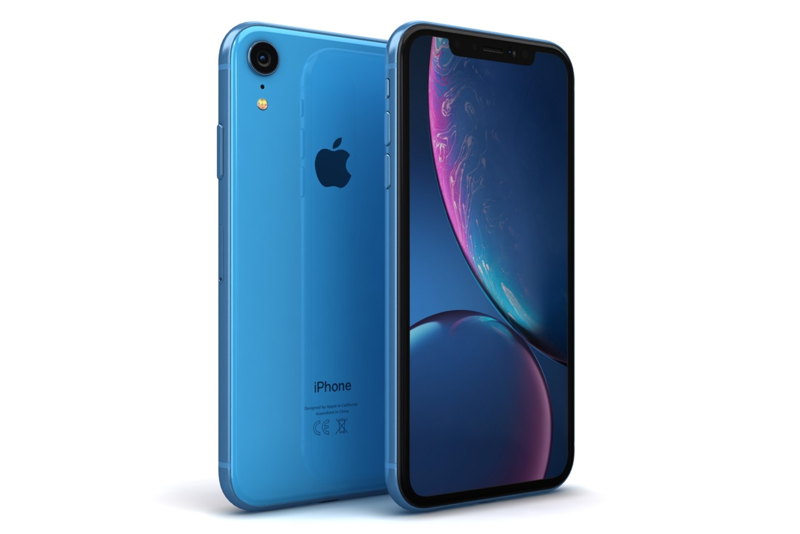 Apple iPhone Collection 2011 to 2020 v2 3D https://p.turbosquid.com/ts-thumb/fD/IO9Ywo/AI/143/jpg/1623089032/1920x1080/fit_q87/3234a86ba56b600c51ed30502a72bc7b39c25f2d/143.jpg