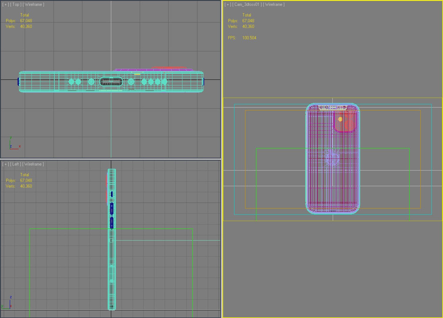 Apple iPhone Collection 2011 to 2020 v2 3D https://p.turbosquid.com/ts-thumb/fD/IO9Ywo/B1/265/jpg/1623098493/1920x1080/fit_q87/cd2715ccf6f51c22c08c4c4bb68d9448b1bf1eff/265.jpg
