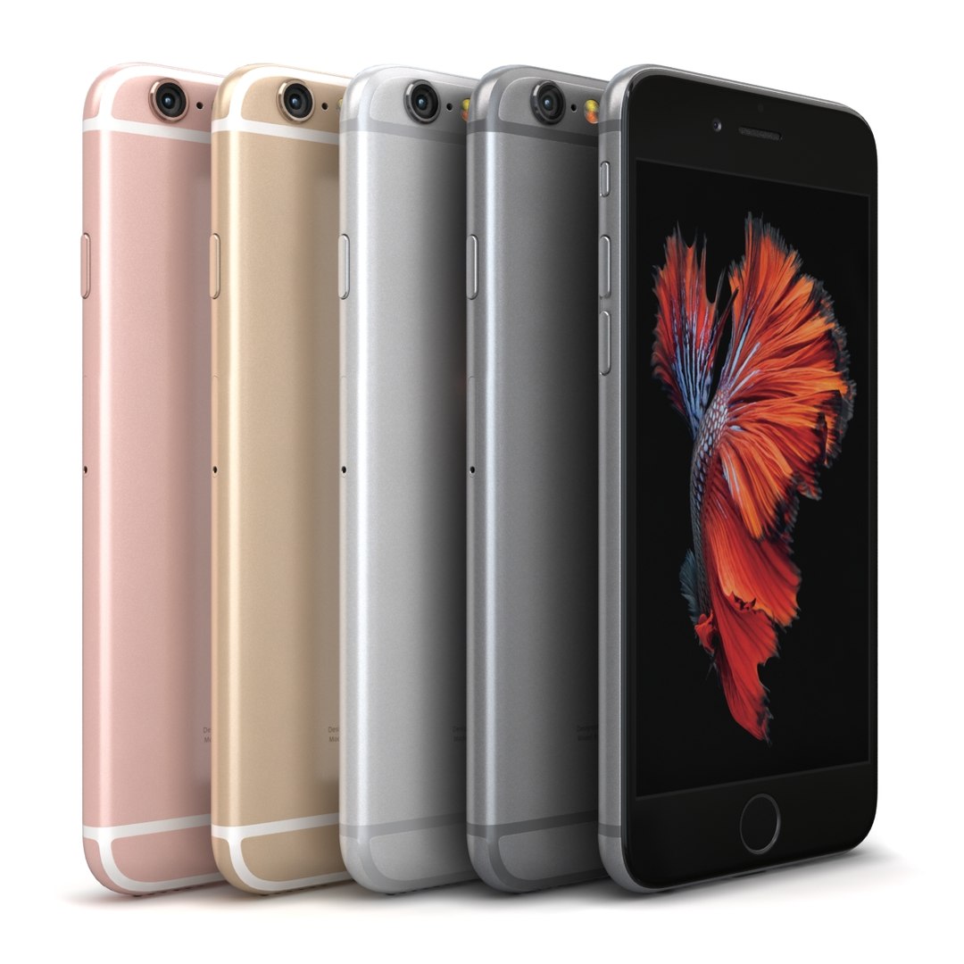 Apple iphone 6s. Айфон 6s цвета. Iphone 6s цвета корпуса. Iphone 6 цвета корпуса. Айфон 6s расцветки.