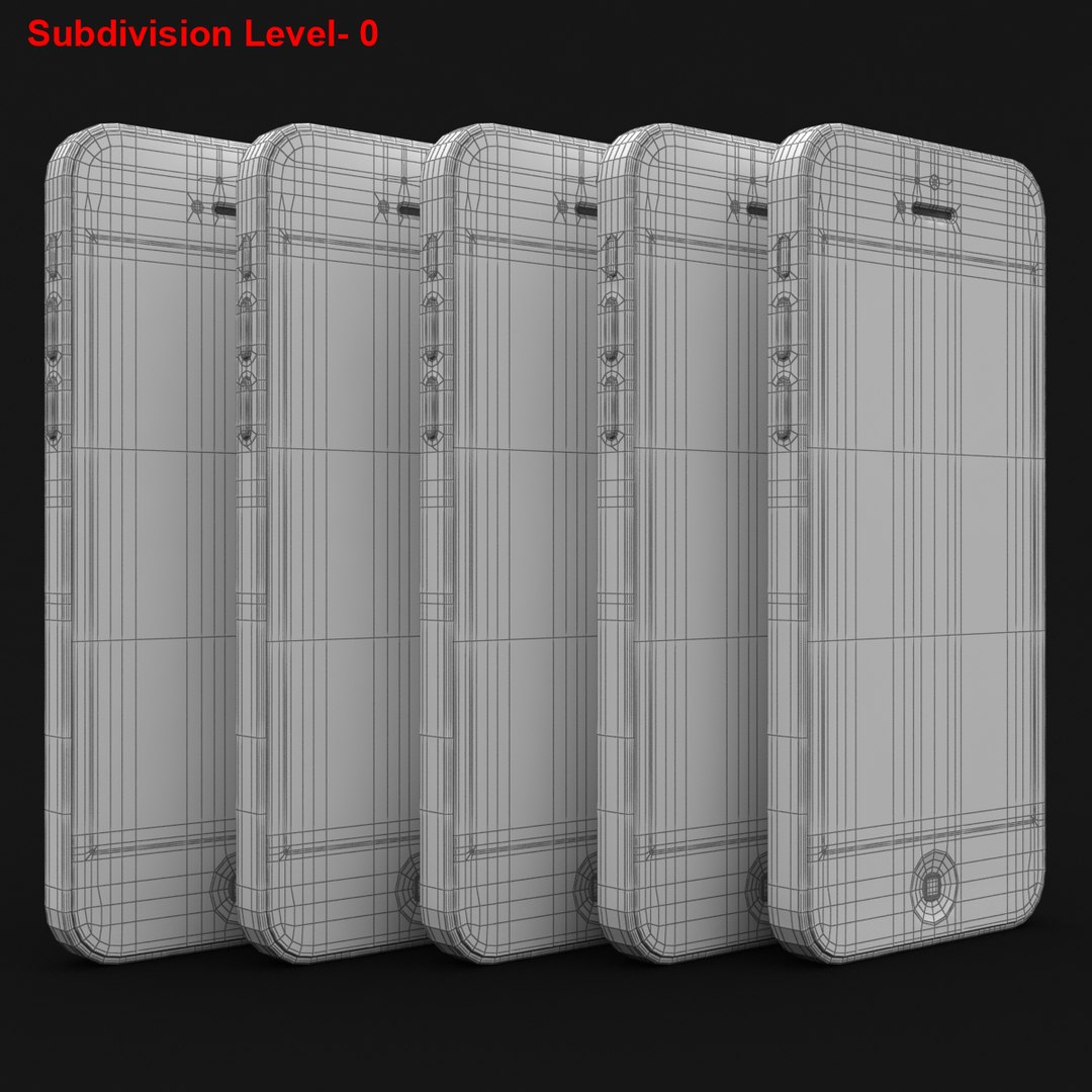 Apple iPhone Collection 2011 to 2020 v2 3D https://p.turbosquid.com/ts-thumb/fD/IO9Ywo/Bi/32/jpg/1623074048/1920x1080/fit_q87/e8ca8b9ae7b66fcad0dac1694acddb5ba42dcb08/32.jpg