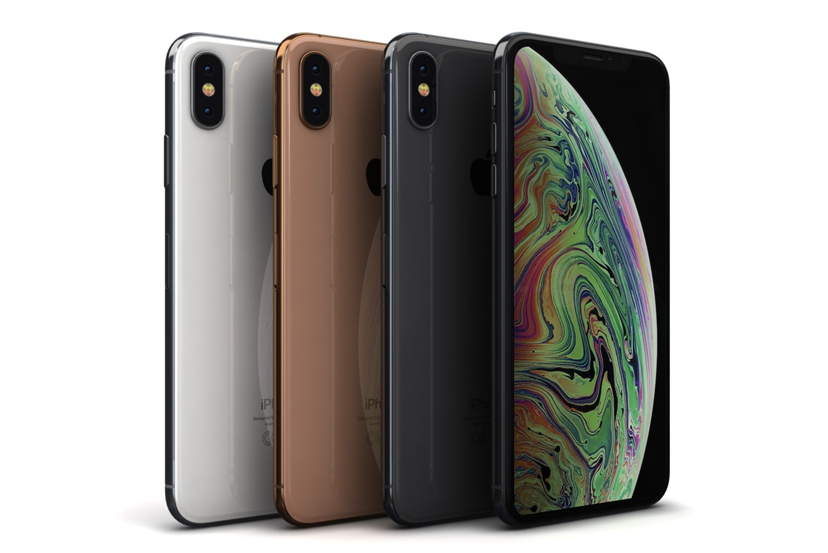 Apple iPhone Collection 2011 to 2020 v2 3D https://p.turbosquid.com/ts-thumb/fD/IO9Ywo/Ce/166/jpg/1623090044/1920x1080/fit_q87/57e6a091574d519edf88c8e03fa868df9bd122ff/166.jpg