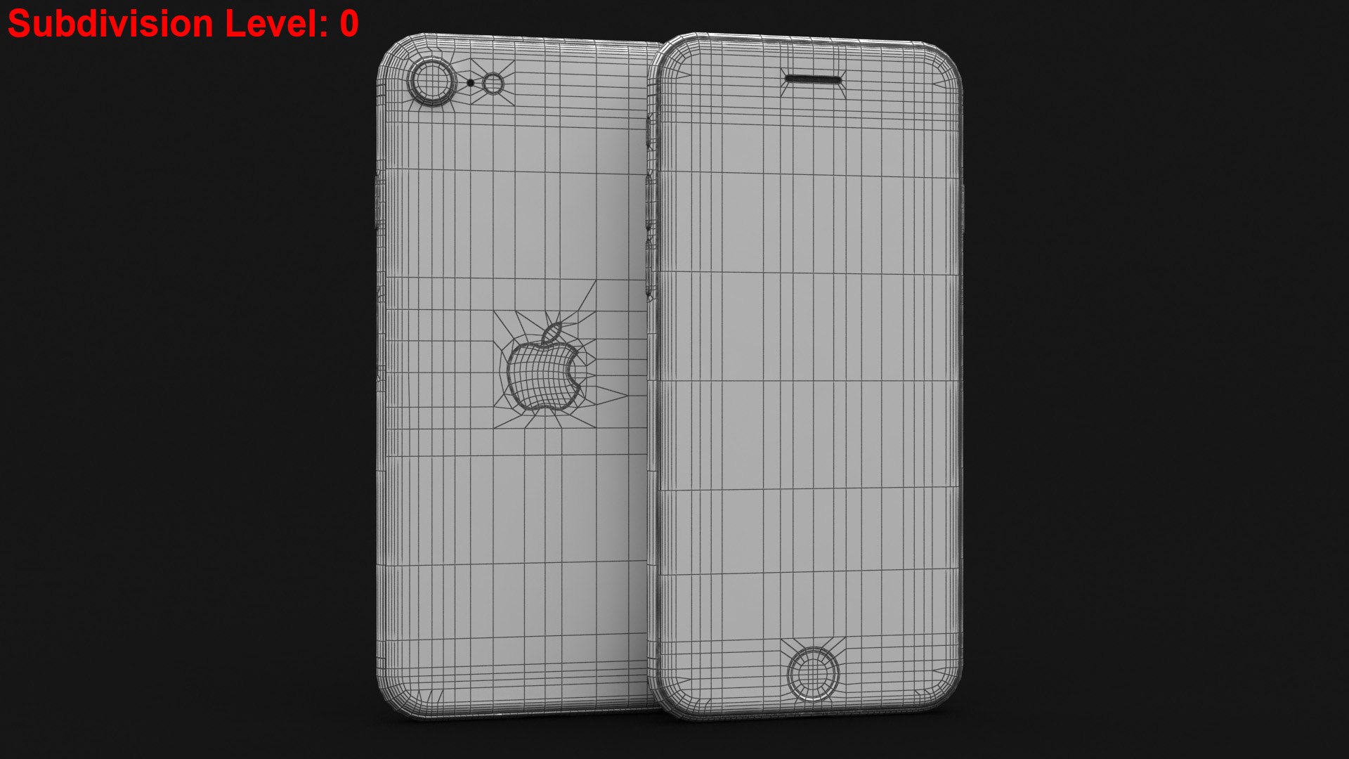 Apple iPhone Collection 2011 to 2020 v2 3D https://p.turbosquid.com/ts-thumb/fD/IO9Ywo/Dy/212/jpg/1623095104/1920x1080/fit_q87/06fade60a9217f806fa5d838be2d8680a7ba28fd/212.jpg