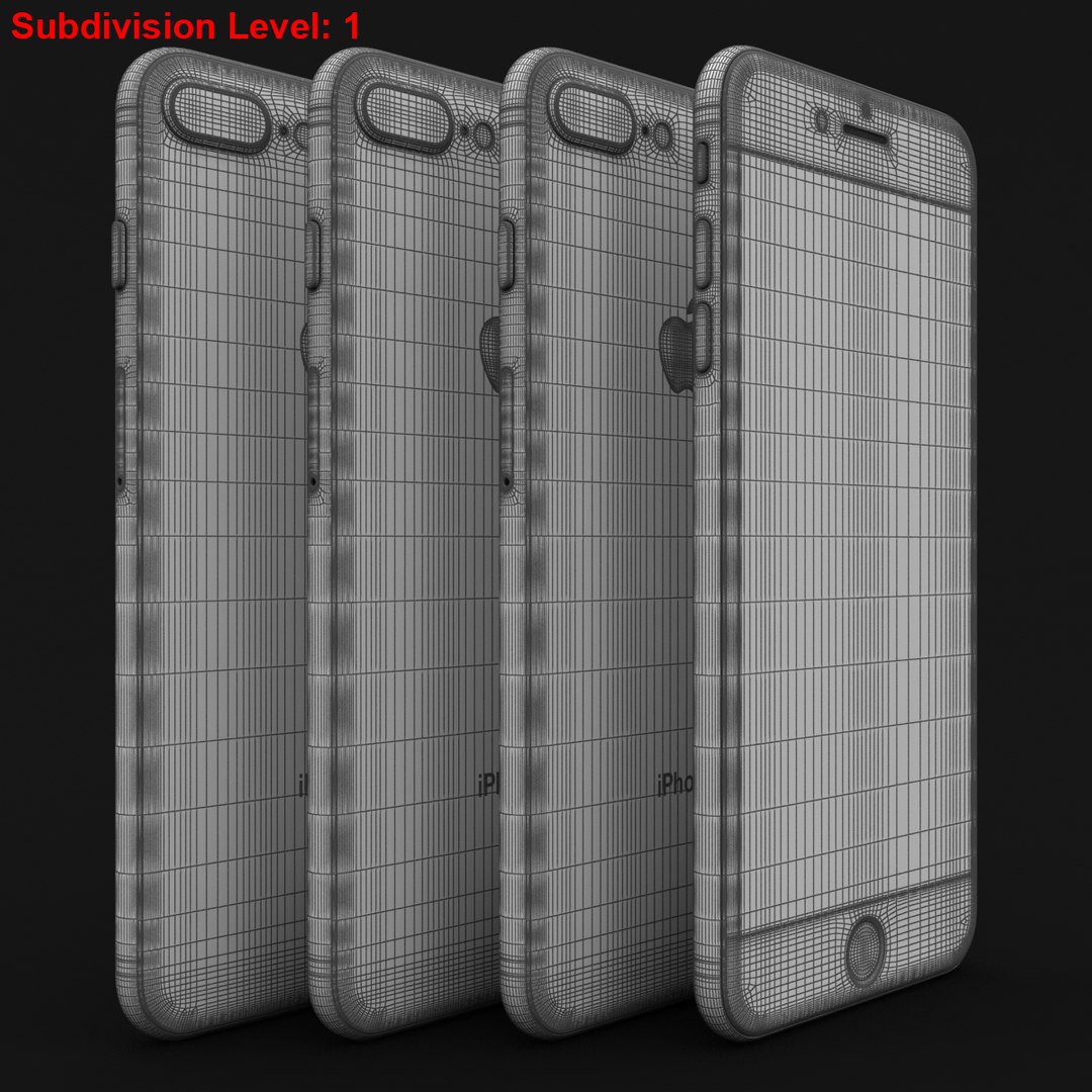 Apple iPhone Collection 2011 to 2020 v2 3D https://p.turbosquid.com/ts-thumb/fD/IO9Ywo/EX/128/jpg/1623087797/1920x1080/fit_q87/8f051fb2aaa78278750bb02f1ff778f73ef3561d/128.jpg