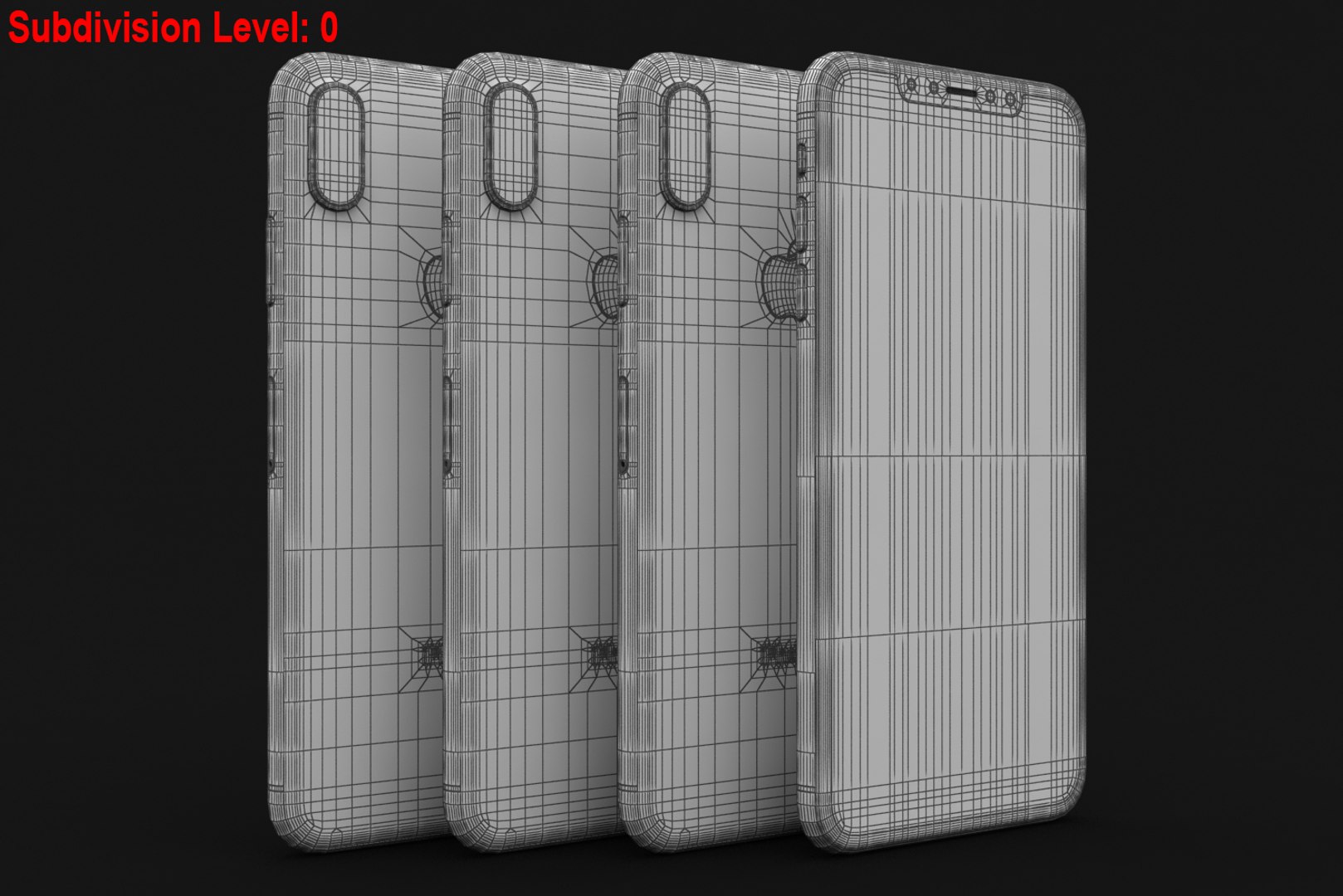 Apple iPhone Collection 2011 to 2020 v2 3D https://p.turbosquid.com/ts-thumb/fD/IO9Ywo/Et/171/jpg/1623090046/1920x1080/fit_q87/4b32cdbfb500f1cf51d57d5b6013cbdd1abb2eb3/171.jpg