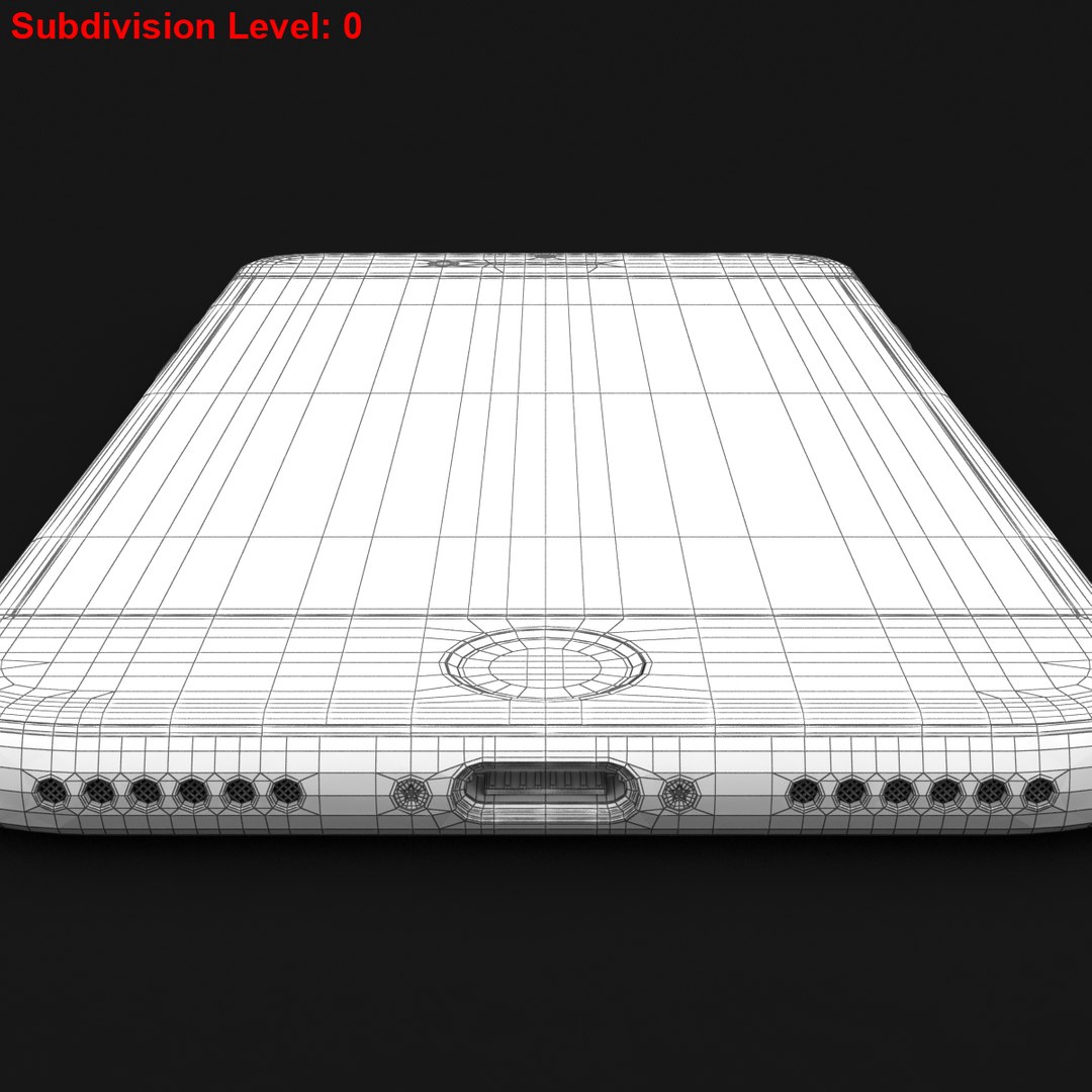 Apple iPhone Collection 2011 to 2020 v2 3D https://p.turbosquid.com/ts-thumb/fD/IO9Ywo/FT/101/jpg/1623084618/1920x1080/fit_q87/1bde666d83565801dffcf475b1072d17ec7c98d4/101.jpg