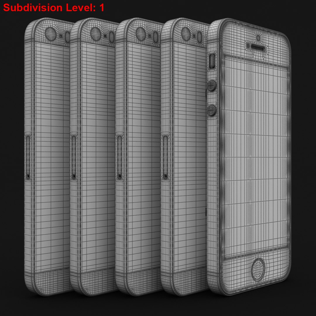 Apple iPhone Collection 2011 to 2020 v2 3D https://p.turbosquid.com/ts-thumb/fD/IO9Ywo/Fv/90/jpg/1623083814/1920x1080/fit_q87/834e4710d19fc4382d2e67e650850a7f14bfbe60/90.jpg