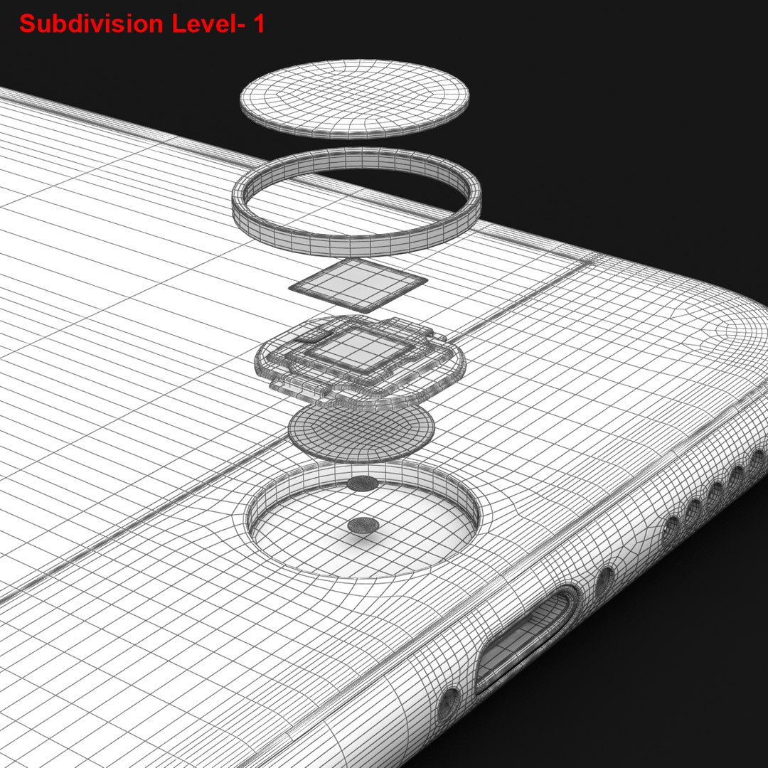 Apple iPhone Collection 2011 to 2020 v2 3D https://p.turbosquid.com/ts-thumb/fD/IO9Ywo/GT/66/jpg/1623075789/1920x1080/fit_q87/90c5f04d0f8c988c862febfff2e54085188a8591/66.jpg