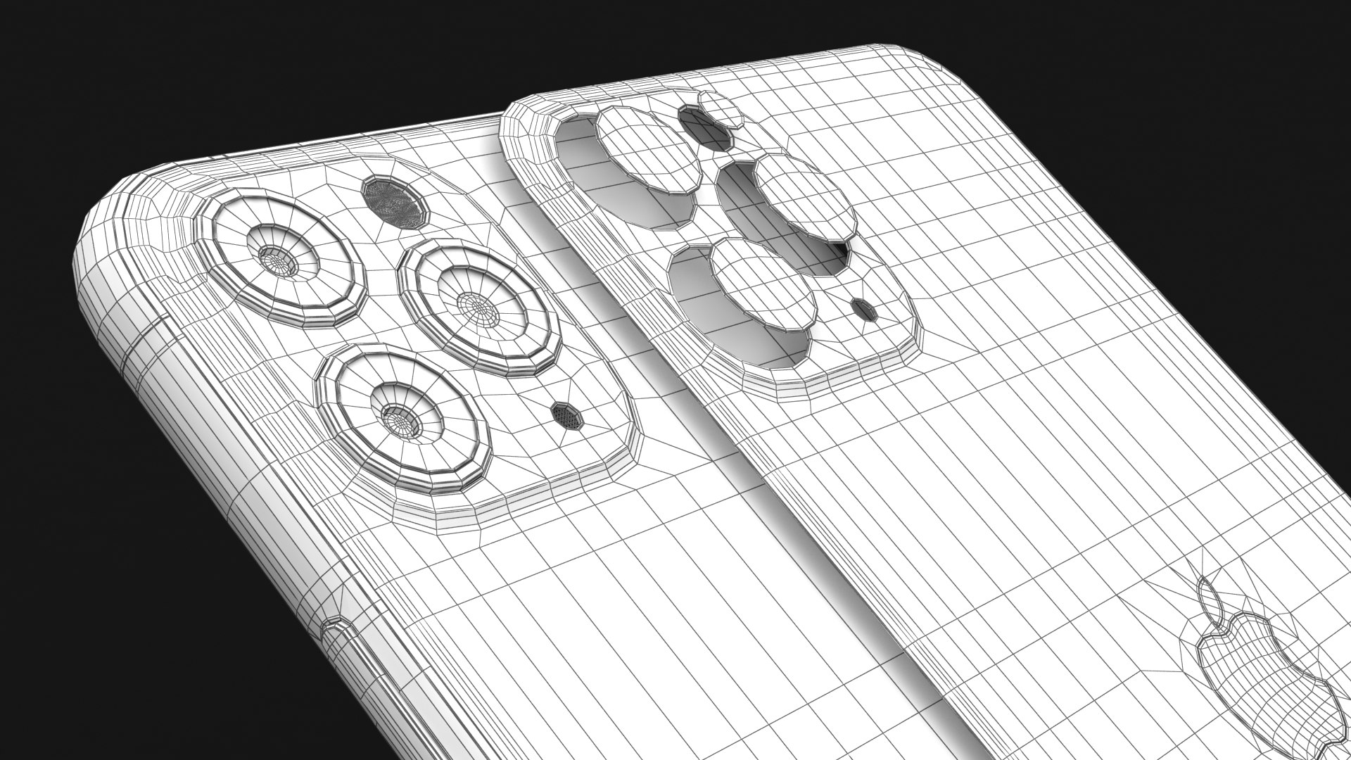 Apple iPhone Collection 2011 to 2020 v2 3D https://p.turbosquid.com/ts-thumb/fD/IO9Ywo/Gm/193/jpg/1623094420/1920x1080/fit_q87/4ca66b70ff9b315d8338326c3895512f71aa2008/193.jpg