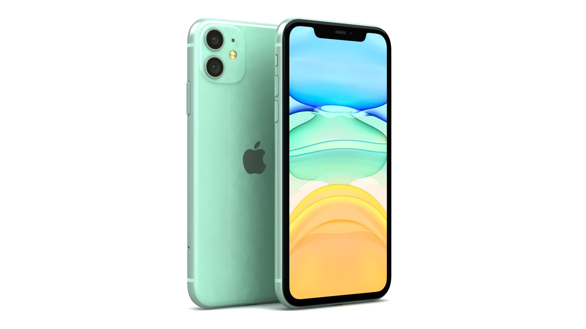 Apple iPhone Collection 2011 to 2020 v2 3D https://p.turbosquid.com/ts-thumb/fD/IO9Ywo/HW/179/jpg/1623093884/1920x1080/fit_q87/034e544b42816cbc8675d4bce719f5a4c6e19ee6/179.jpg