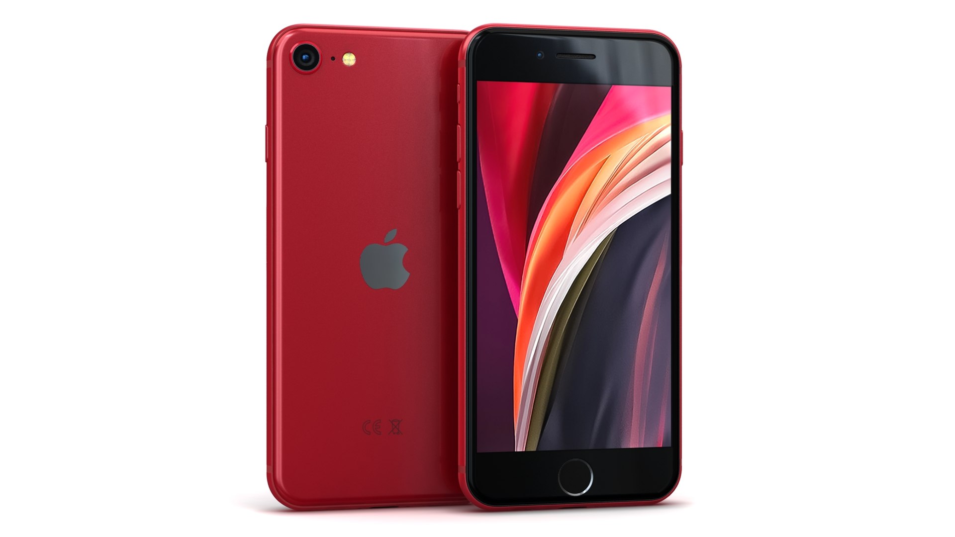 Apple iPhone Collection 2011 to 2020 v2 3D https://p.turbosquid.com/ts-thumb/fD/IO9Ywo/I1/207/jpg/1623095104/1920x1080/fit_q87/37a53a925de1a60a3fcceece3e154d5723cbd873/207.jpg