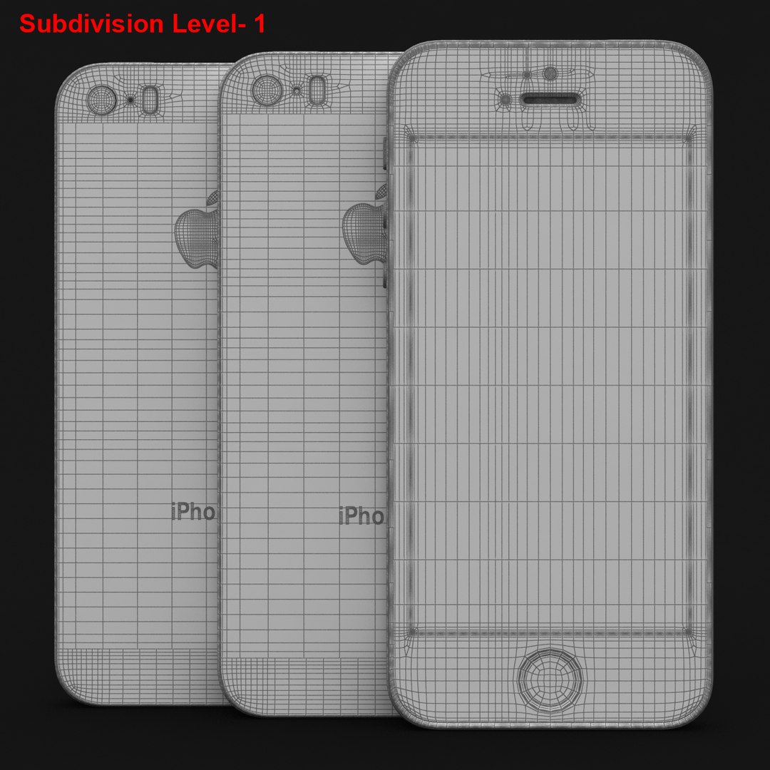 Apple iPhone Collection 2011 to 2020 v2 3D https://p.turbosquid.com/ts-thumb/fD/IO9Ywo/IA/38/jpg/1623074400/1920x1080/fit_q87/91a78732489f940cffa78b0c77d474a42f7bb57e/38.jpg