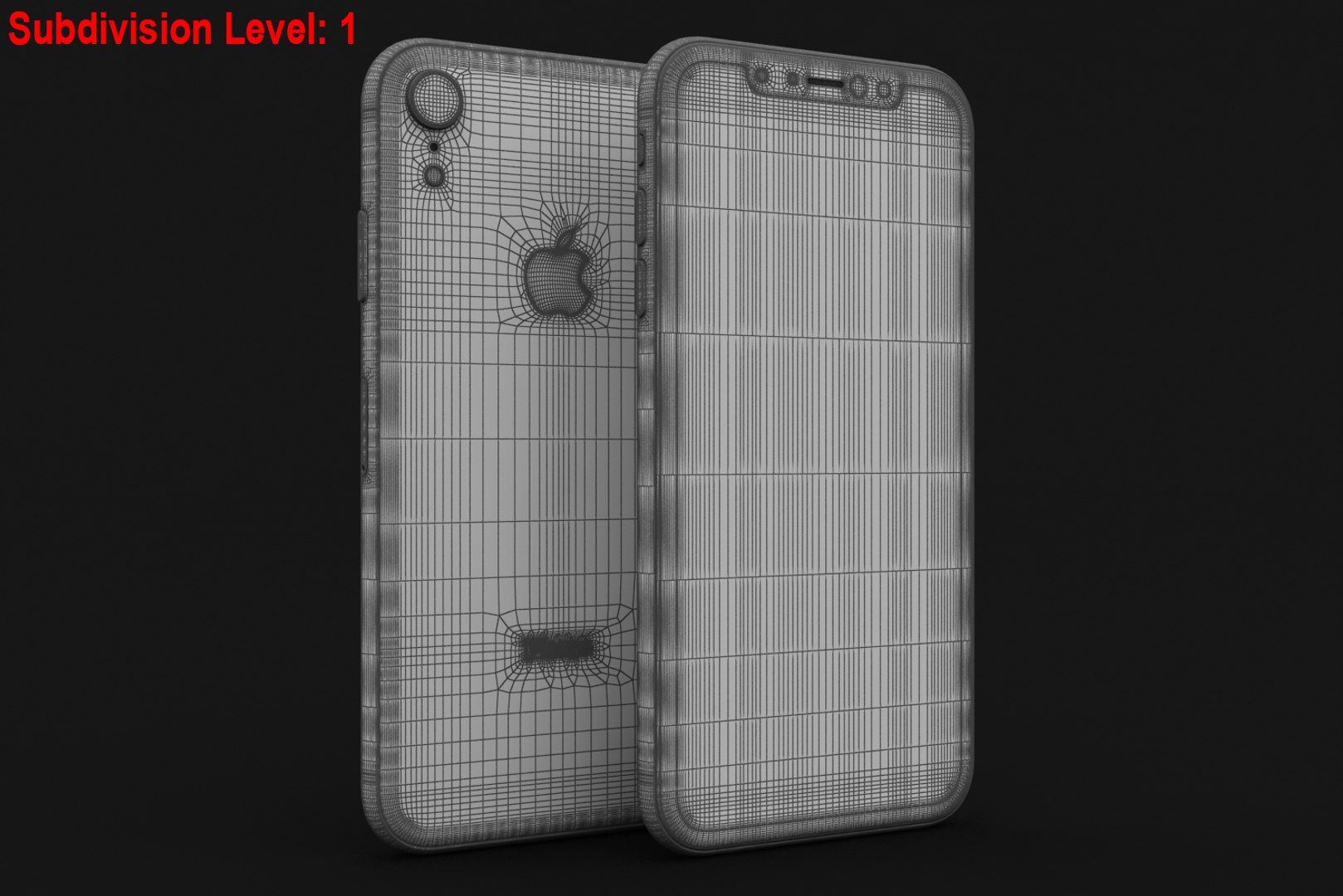 Apple iPhone Collection 2011 to 2020 v2 3D https://p.turbosquid.com/ts-thumb/fD/IO9Ywo/J0/150/jpg/1623089032/1920x1080/fit_q87/02af96bf9a6ebbefb2f282df2dff4eb1164a6f9d/150.jpg