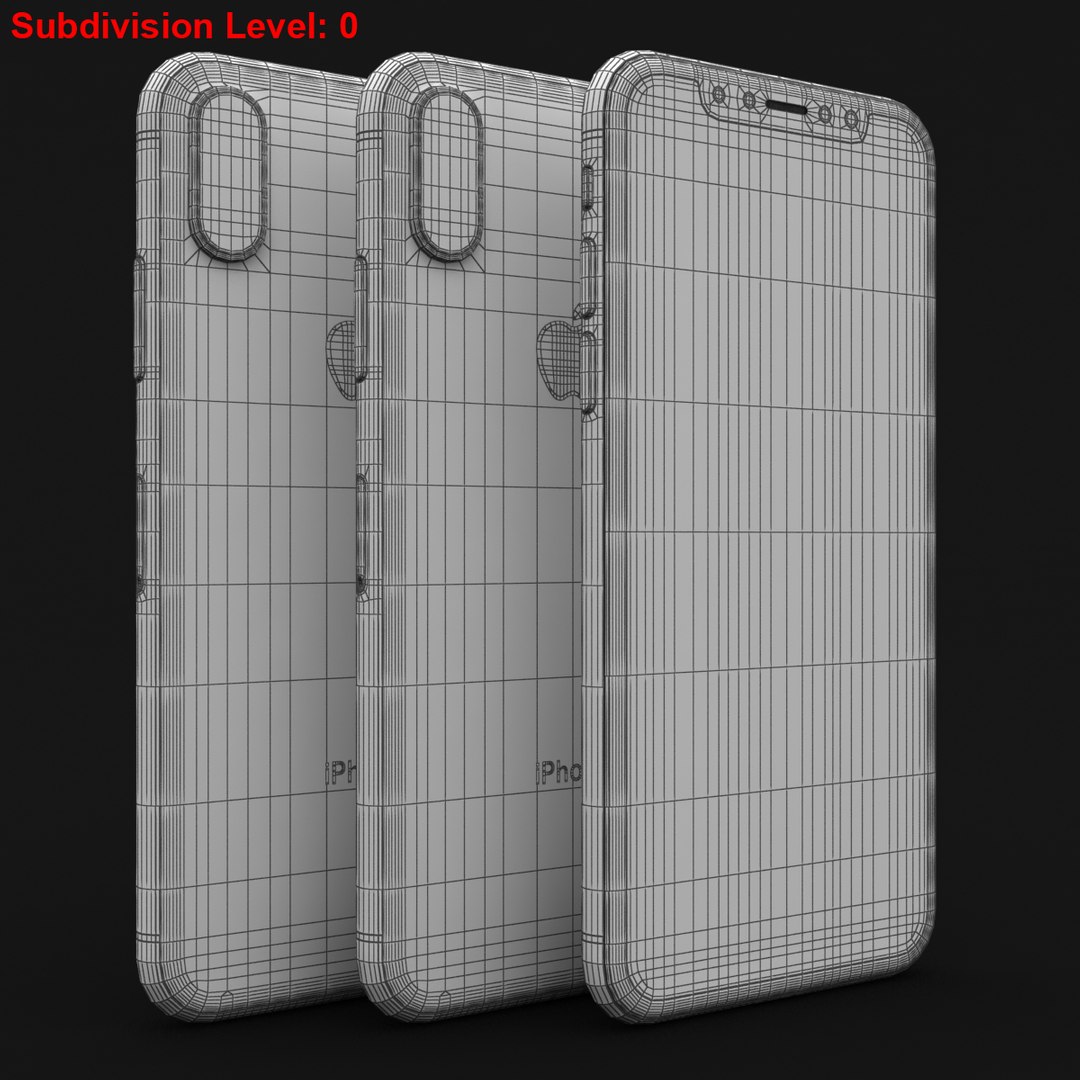 Apple iPhone Collection 2011 to 2020 v2 3D https://p.turbosquid.com/ts-thumb/fD/IO9Ywo/JA/139/jpg/1623088094/1920x1080/fit_q87/de14351e85872798339926d44b857787ca4c5332/139.jpg