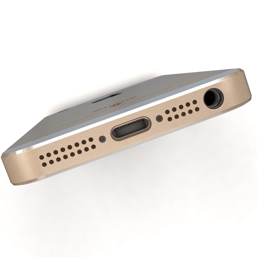 Apple iPhone Collection 2011 to 2020 v2 3D https://p.turbosquid.com/ts-thumb/fD/IO9Ywo/JK/88/jpg/1623083812/1920x1080/fit_q87/6e417fbaa79b7c5d195c39501445b9e4417b92c9/88.jpg