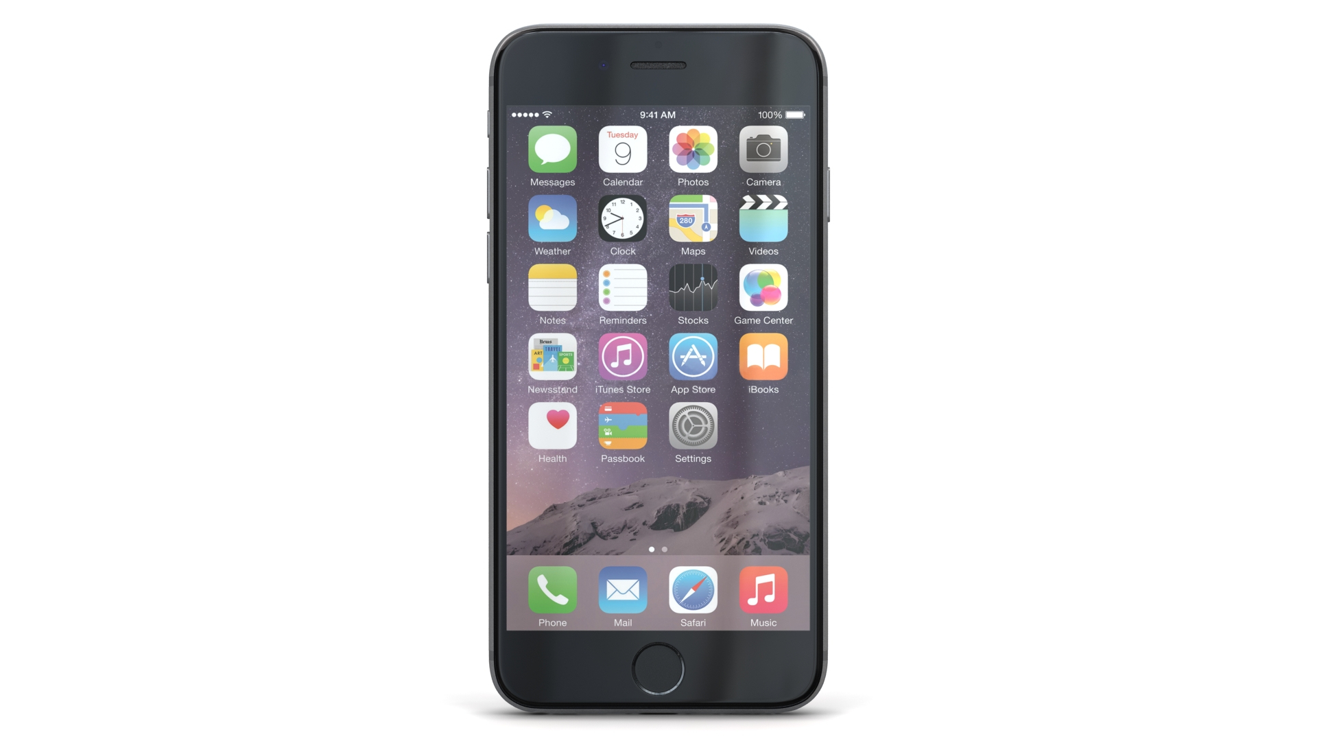 Apple iPhone Collection 2011 to 2020 v2 3D https://p.turbosquid.com/ts-thumb/fD/IO9Ywo/JU/iph6plusgray360/jpg/1623075550/1920x1080/turn_fit_q99/f83107352cc8bc3918a951e4d22f5ac10f246089/iph6plusgray360-1.jpg