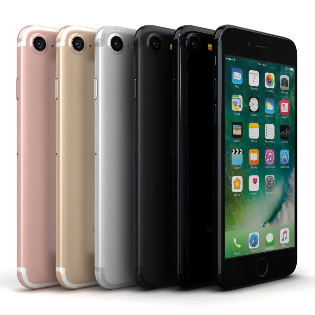 Apple iPhone Collection 2011 to 2020 v2 3D https://p.turbosquid.com/ts-thumb/fD/IO9Ywo/Jo/97/jpg/1623084616/1920x1080/fit_q87/2c1c5d457463c57ea95c4529fad4ccfce30abda8/97.jpg