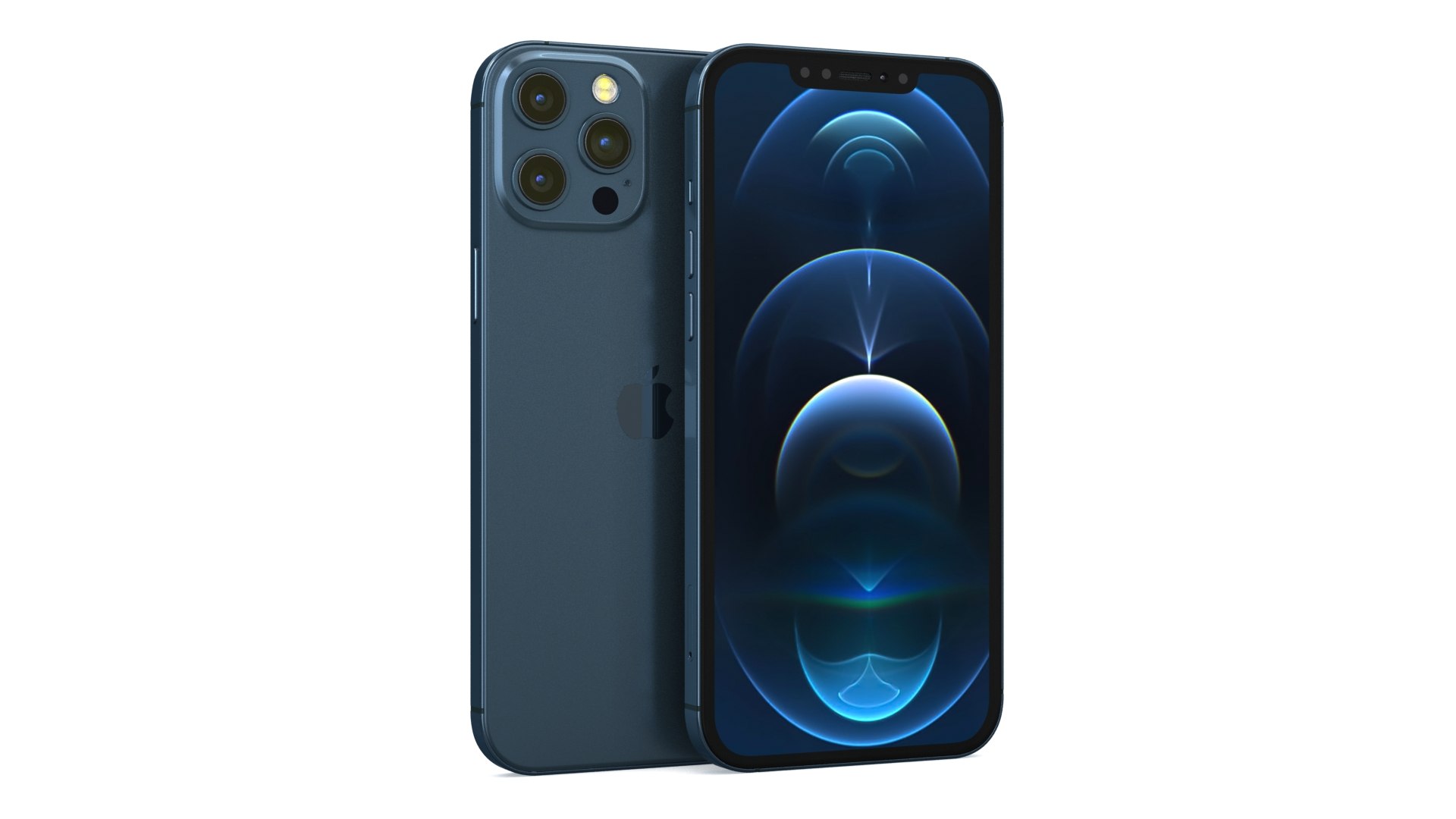 Apple iPhone Collection 2011 to 2020 v2 3D https://p.turbosquid.com/ts-thumb/fD/IO9Ywo/LK/218/jpg/1623095416/1920x1080/fit_q87/5d043fe297cbd74027f15d0fd56b97fec7d80ec7/218.jpg