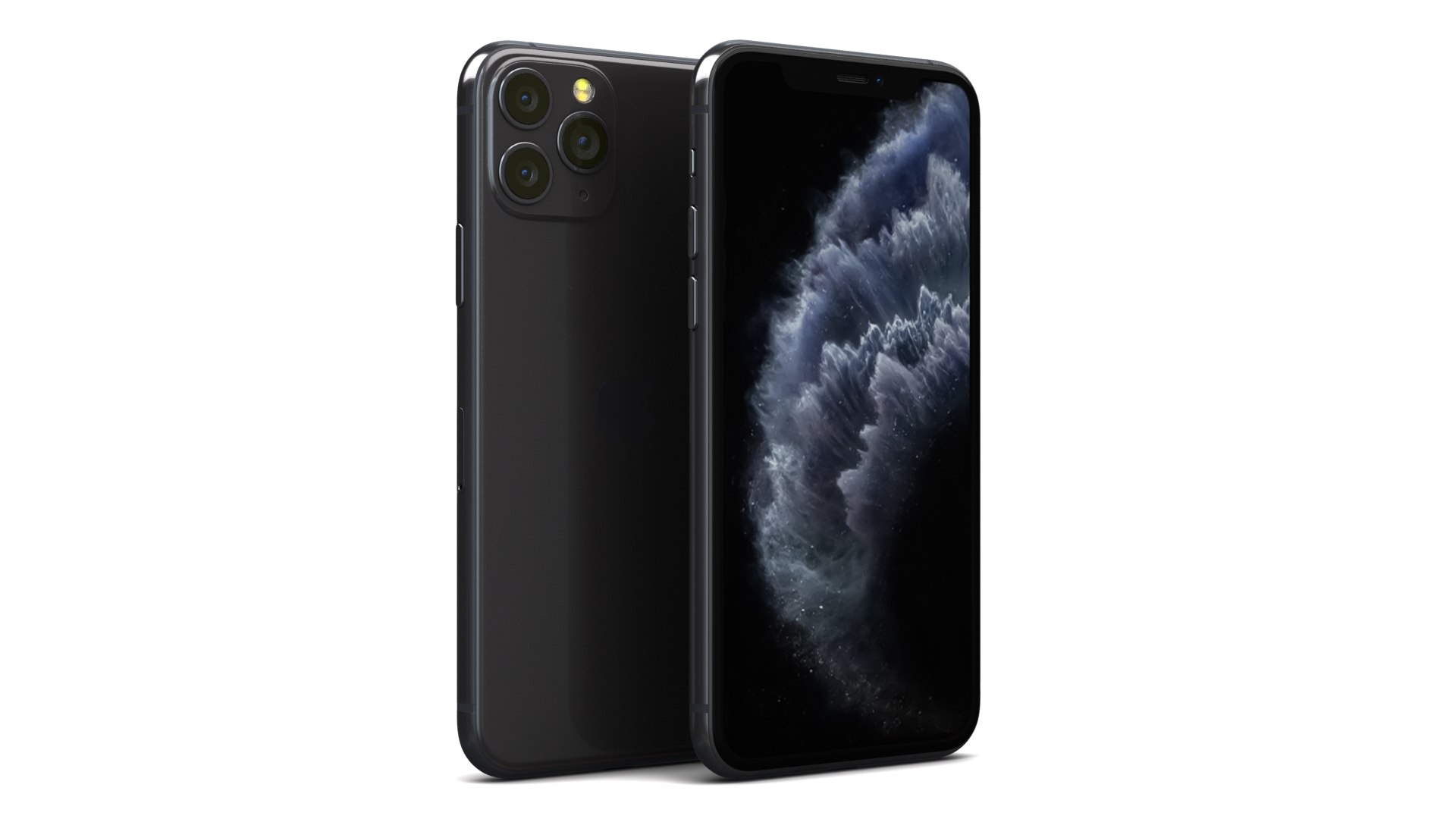 Apple iPhone Collection 2011 to 2020 v2 3D https://p.turbosquid.com/ts-thumb/fD/IO9Ywo/MV/187/jpg/1623094413/1920x1080/fit_q87/b4f82fd655e680ea20d2d315ef09f8be73efc7c0/187.jpg