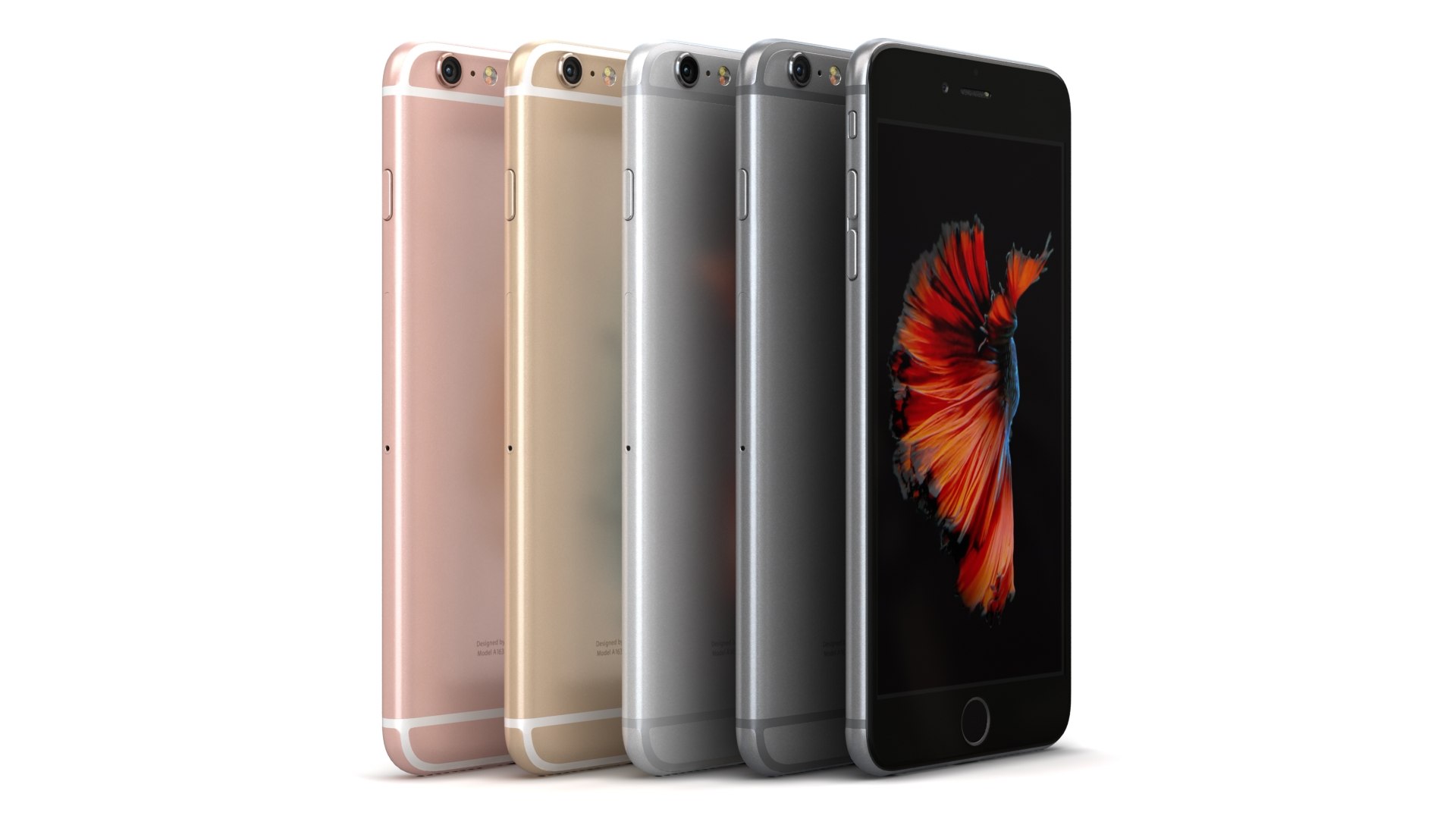 Apple iPhone Collection 2011 to 2020 v2 3D https://p.turbosquid.com/ts-thumb/fD/IO9Ywo/MZ/79/jpg/1623083415/1920x1080/fit_q87/4c33b00634ff57084cf1fafdcf8195decdf44e8e/79.jpg