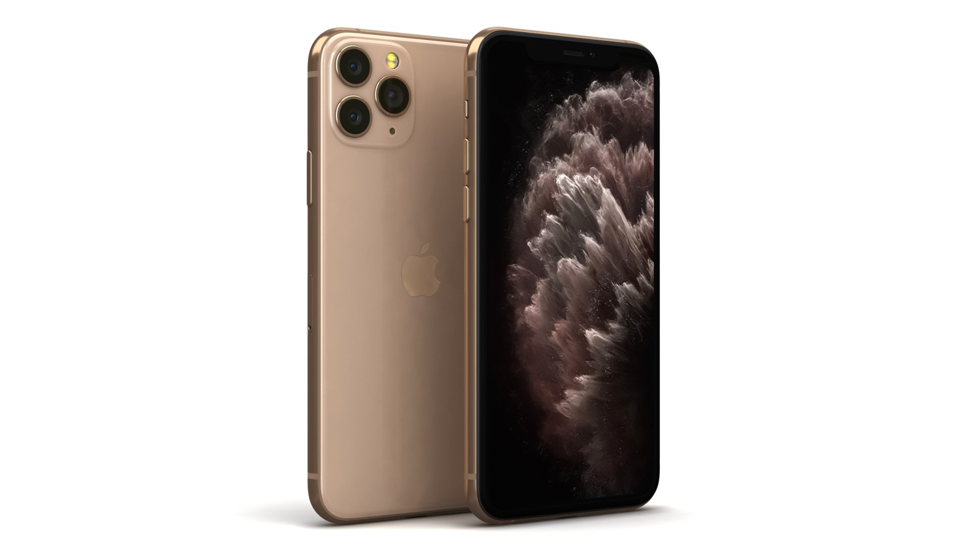 Apple iPhone Collection 2011 to 2020 v2 3D https://p.turbosquid.com/ts-thumb/fD/IO9Ywo/NH/189/jpg/1623094415/1920x1080/fit_q87/15dff1a115f13b0d6d6c1038a2bb534714c0ccf4/189.jpg