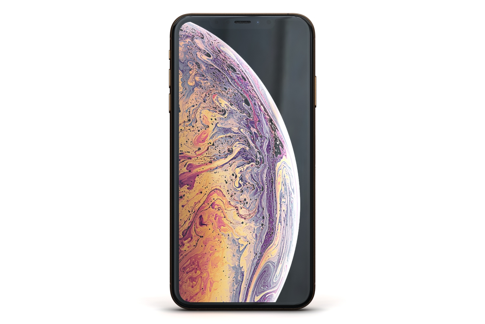 Apple iPhone Collection 2011 to 2020 v2 3D https://p.turbosquid.com/ts-thumb/fD/IO9Ywo/Nd/iphxsmaxgold360/jpg/1623089822/1920x1080/turn_fit_q99/d6b7df697ad248d4d7fc0e3b5d826b7ac1849a94/iphxsmaxgold360-1.jpg