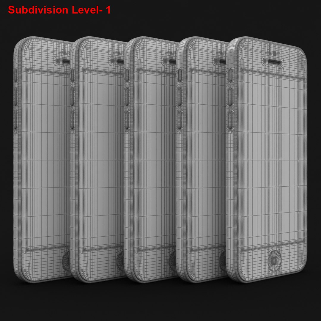Apple iPhone Collection 2011 to 2020 v2 3D https://p.turbosquid.com/ts-thumb/fD/IO9Ywo/OA/31/jpg/1623074047/1920x1080/fit_q87/771dddebc45dc9dcbd16642b2ecc7ae7080557a7/31.jpg