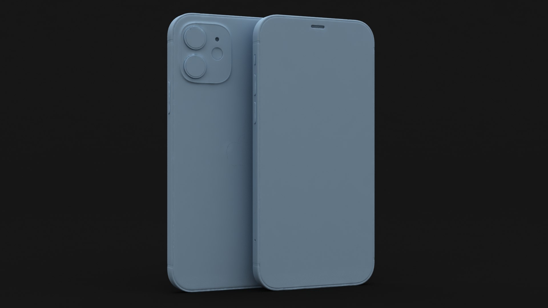 Apple iPhone Collection 2011 to 2020 v2 3D https://p.turbosquid.com/ts-thumb/fD/IO9Ywo/OE/247/jpg/1623098037/1920x1080/fit_q87/0d56ab453c3c6dc82e2b63ce5ce119bb03ec7c1d/247.jpg