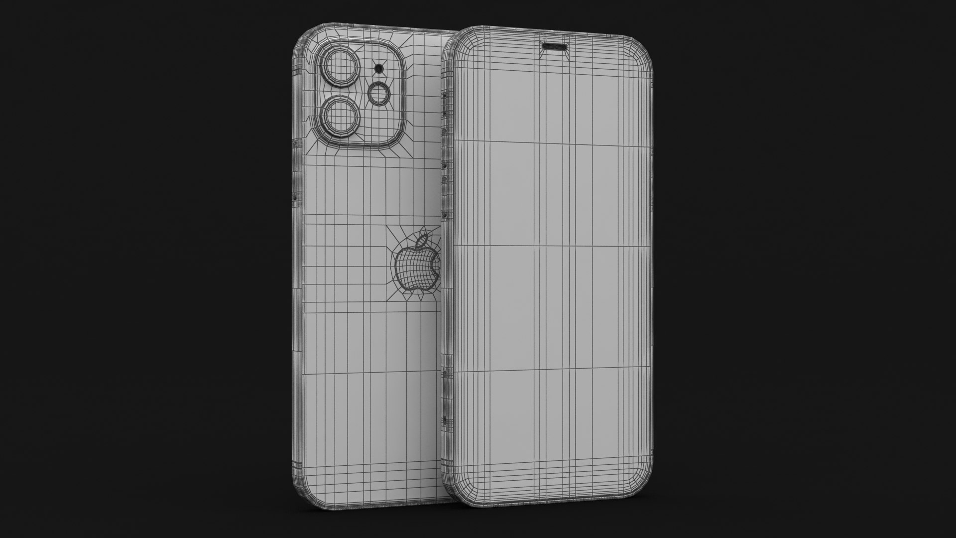 Apple iPhone Collection 2011 to 2020 v2 3D https://p.turbosquid.com/ts-thumb/fD/IO9Ywo/OU/249/jpg/1623098035/1920x1080/fit_q87/cb704026706bf61cf69718a188df65d351ecbc17/249.jpg