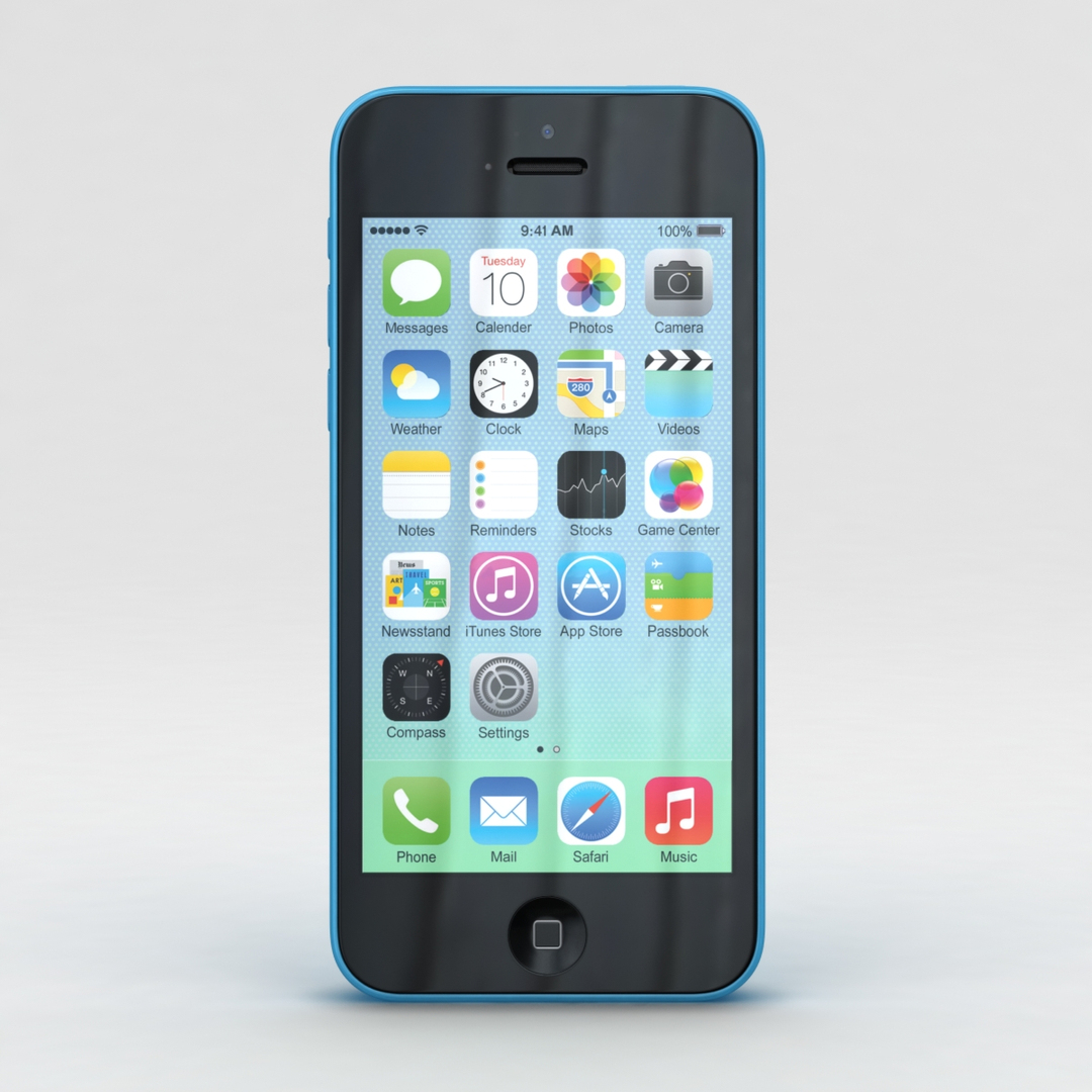 Apple iPhone Collection 2011 to 2020 v2 3D https://p.turbosquid.com/ts-thumb/fD/IO9Ywo/Oy/aiph5cb360/jpg/1623073960/1920x1080/turn_fit_q99/43d833b86c19a9d315fe992265948c06e165a4df/aiph5cb360-1.jpg