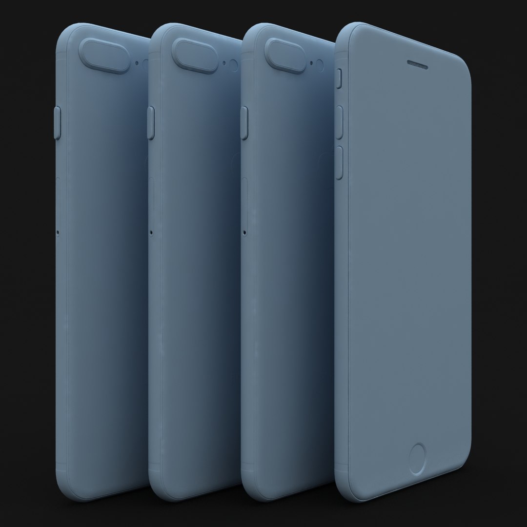 Apple iPhone Collection 2011 to 2020 v2 3D https://p.turbosquid.com/ts-thumb/fD/IO9Ywo/QA/127/jpg/1623087798/1920x1080/fit_q87/3ab724b2a47acf9cb332ecce86ed948978a377f1/127.jpg